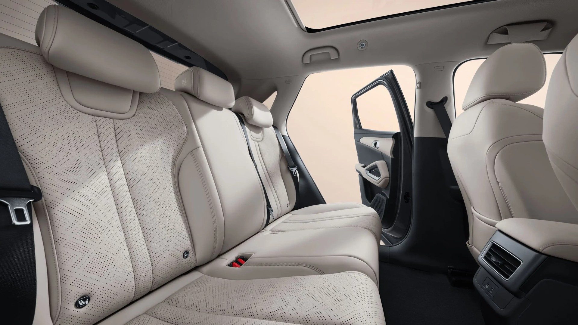 BYD Atto2 64 kWh Comfort-image-4