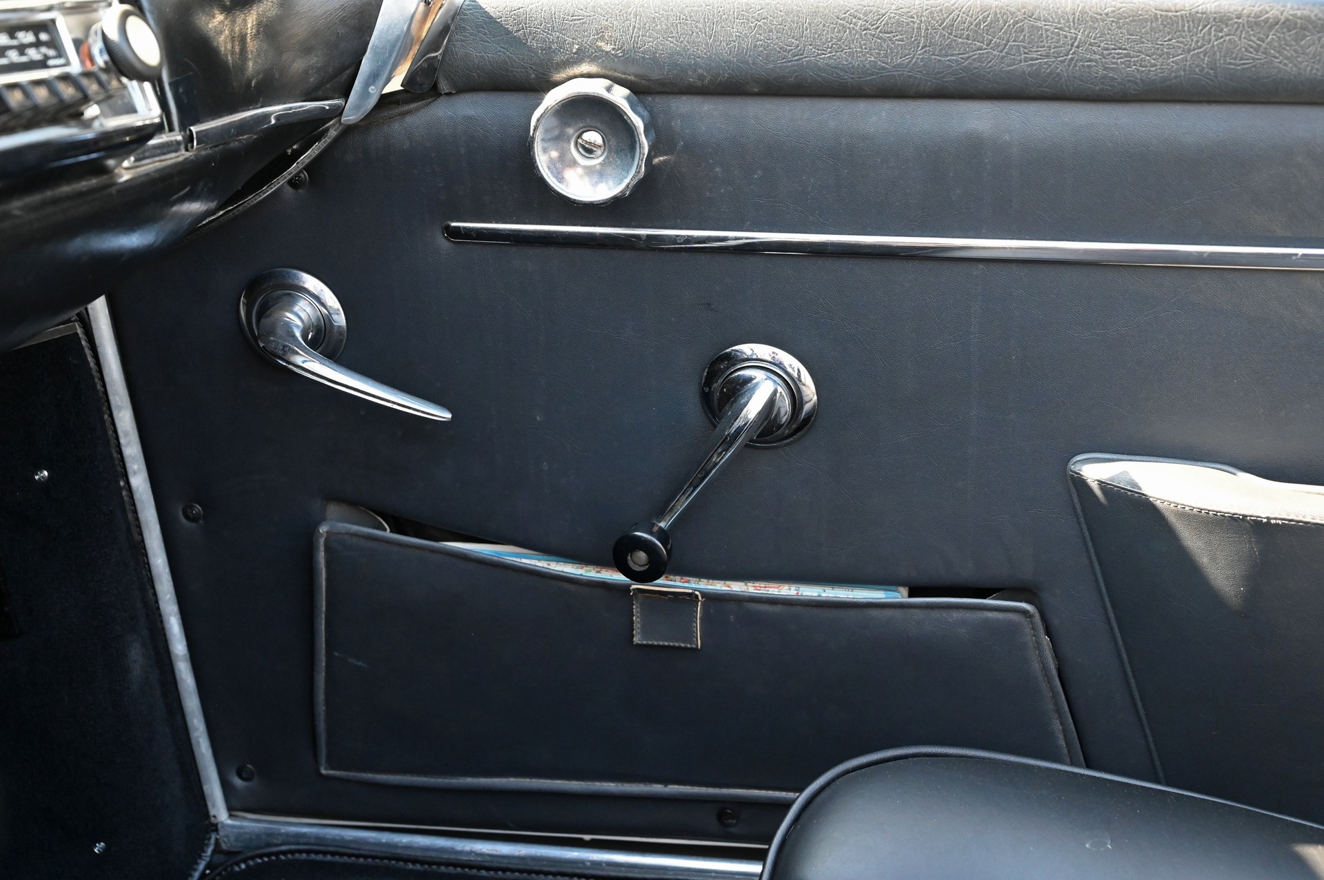 ALFA ROMEO 2600 Touring Spider-image-14