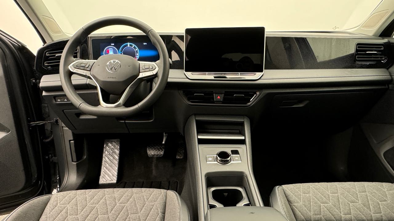 VW Tiguan 1.5 TSI evo2 eHybrid Life DSG-image-5