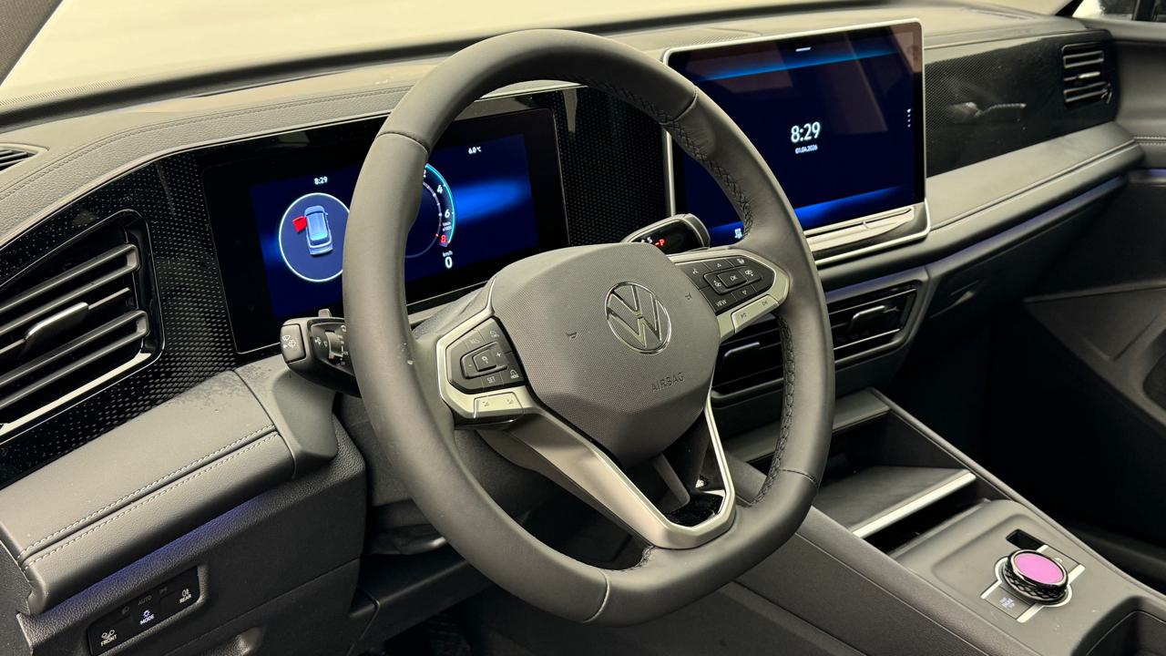VW Tiguan 1.5 TSI evo2 eHybrid Life DSG-image-6
