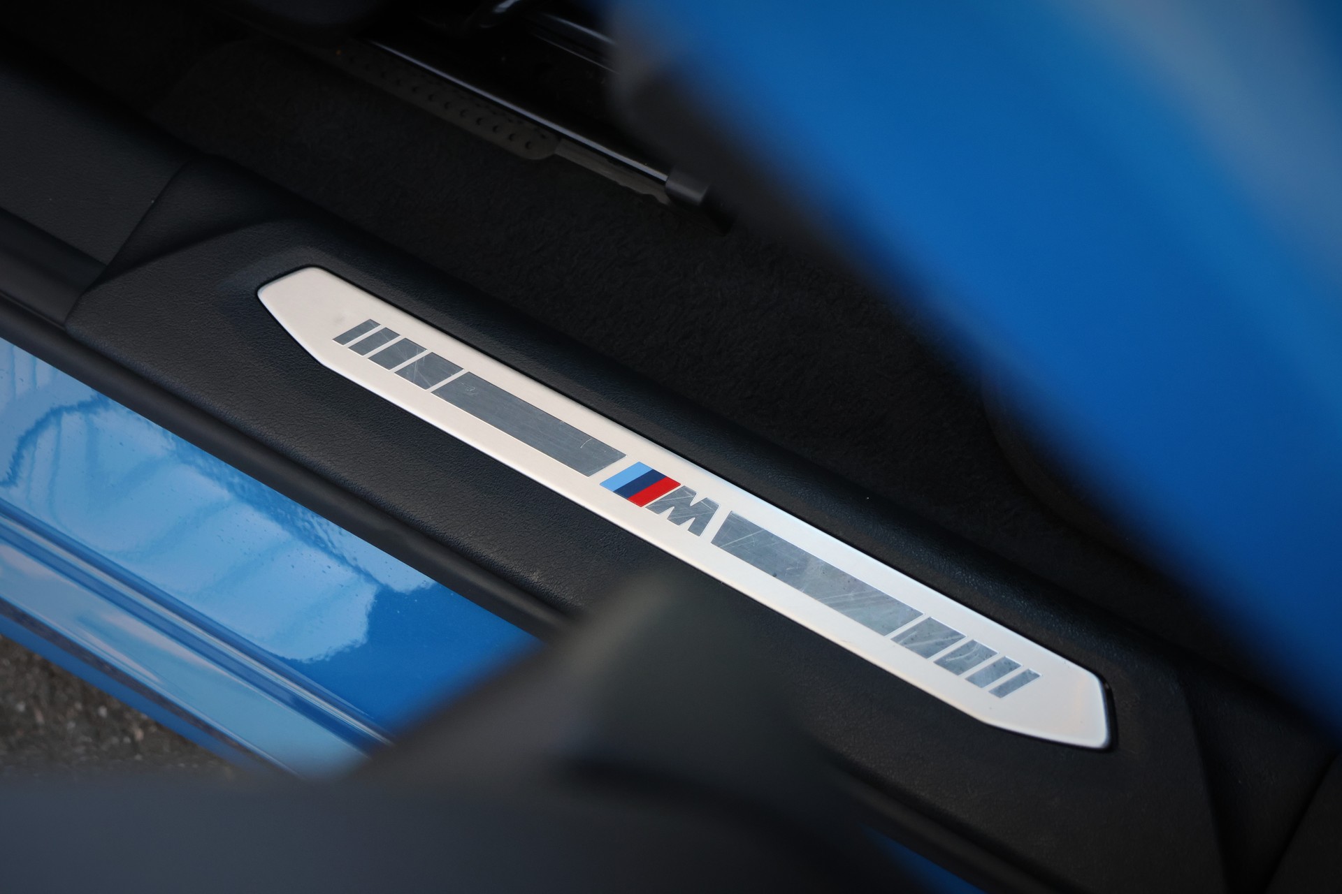 BMW 120d xDrive Steptronic M Sport (CH)-image-19