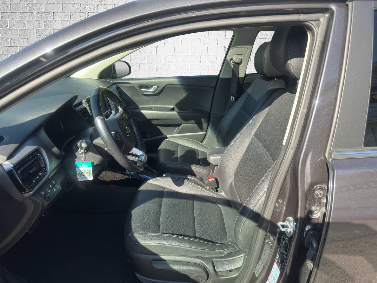 KIA Stonic 1.0 T-GDi-image-6