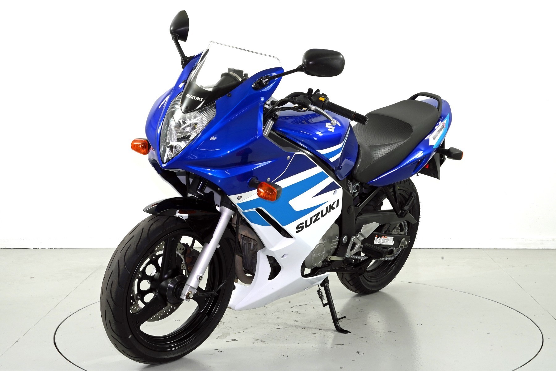 SUZUKI GS500FU-showroom-element-2