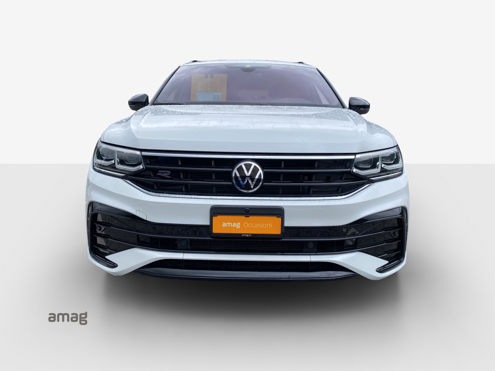 VW Tiguan 2.0 TDI SCR Selection 4Motion DSG-image-6