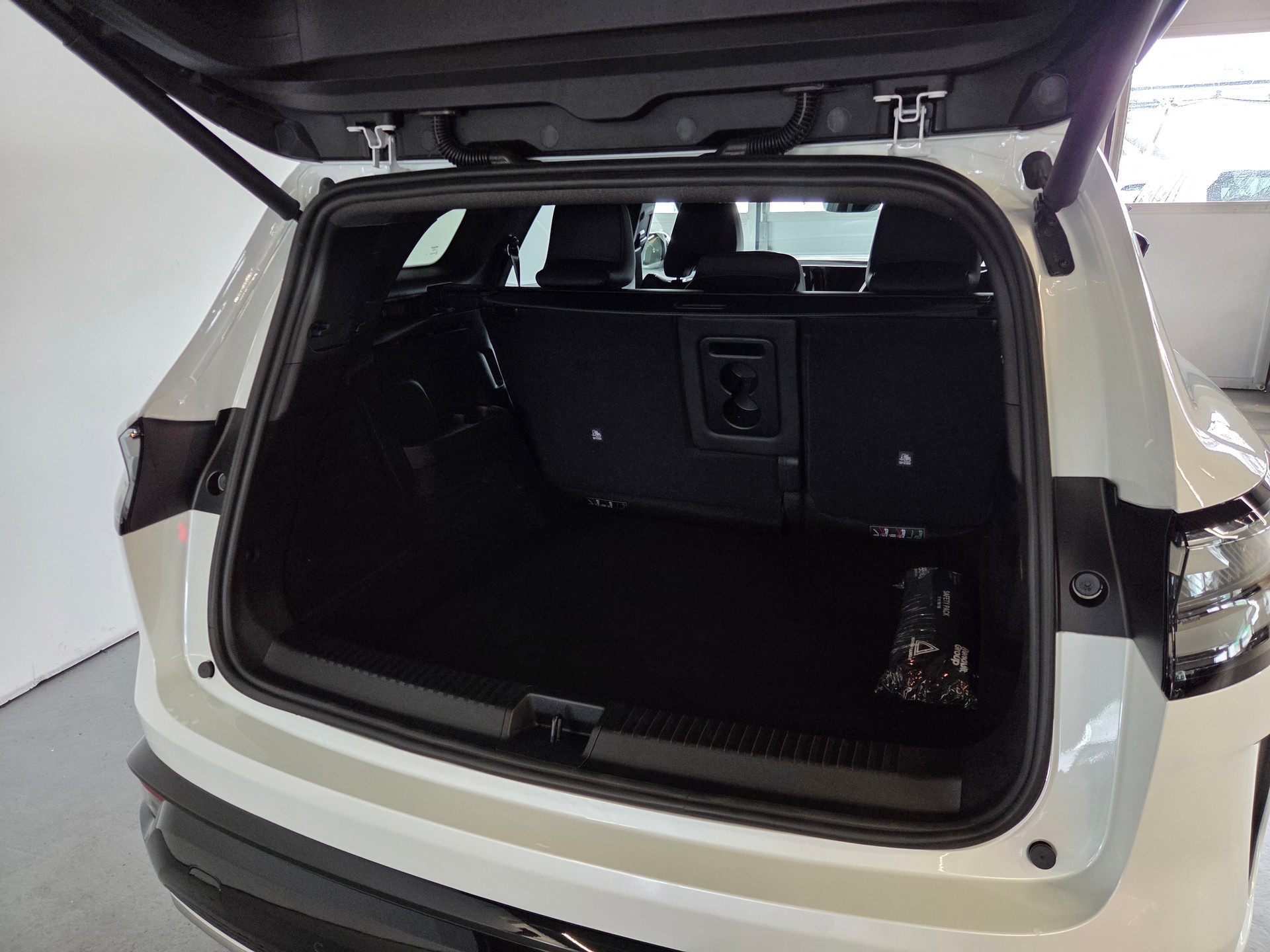 RENAULT Espace 1.2 E-Tech techno-image-19