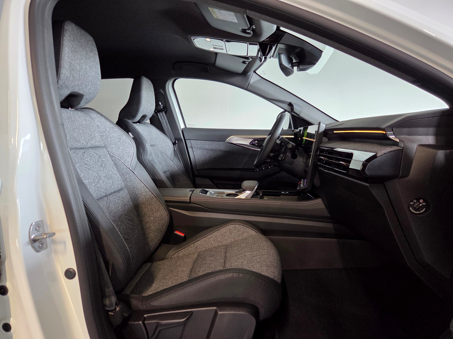RENAULT Espace 1.2 E-Tech techno-image-8