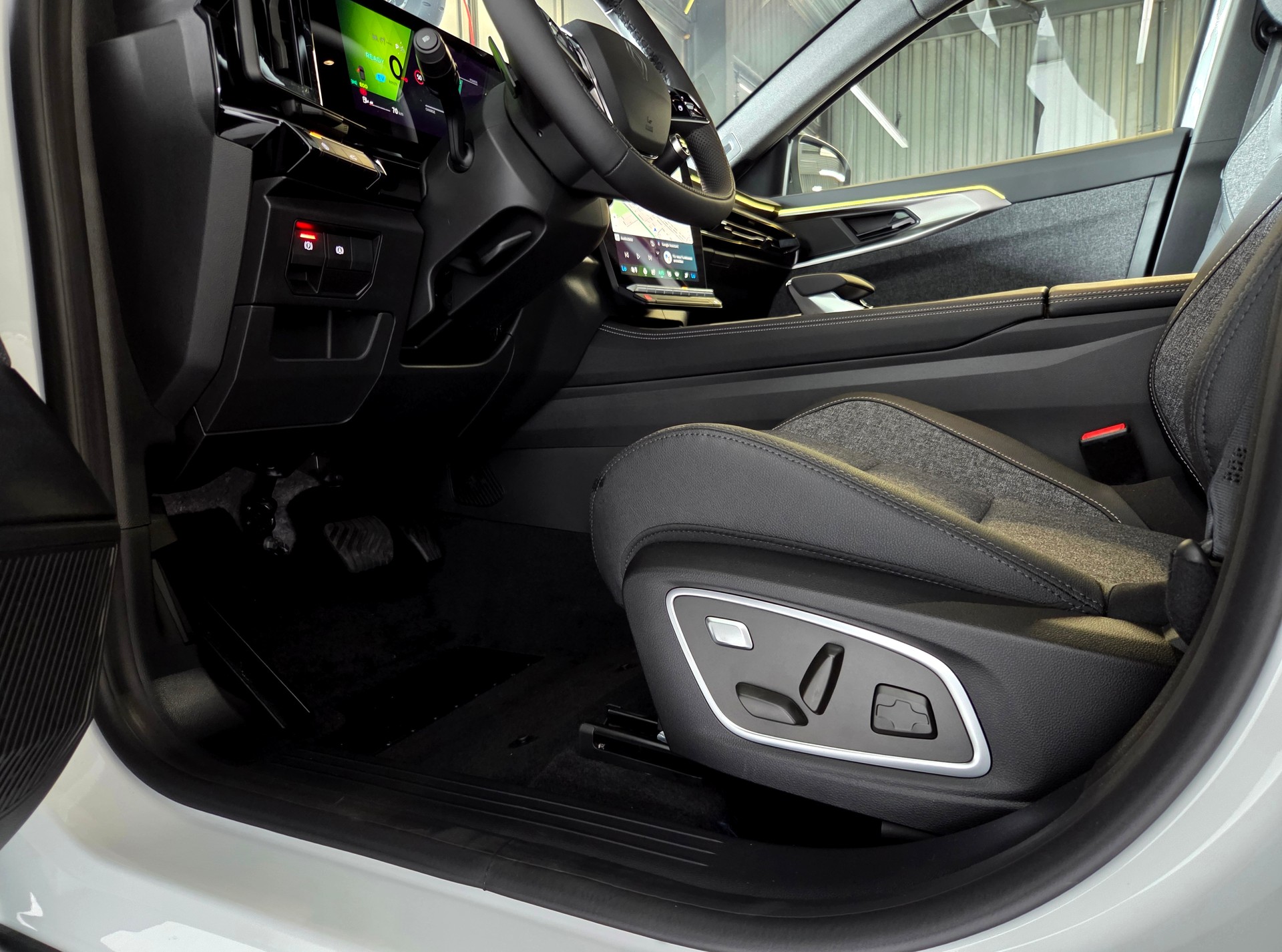 RENAULT Espace 1.2 E-Tech techno-image-16
