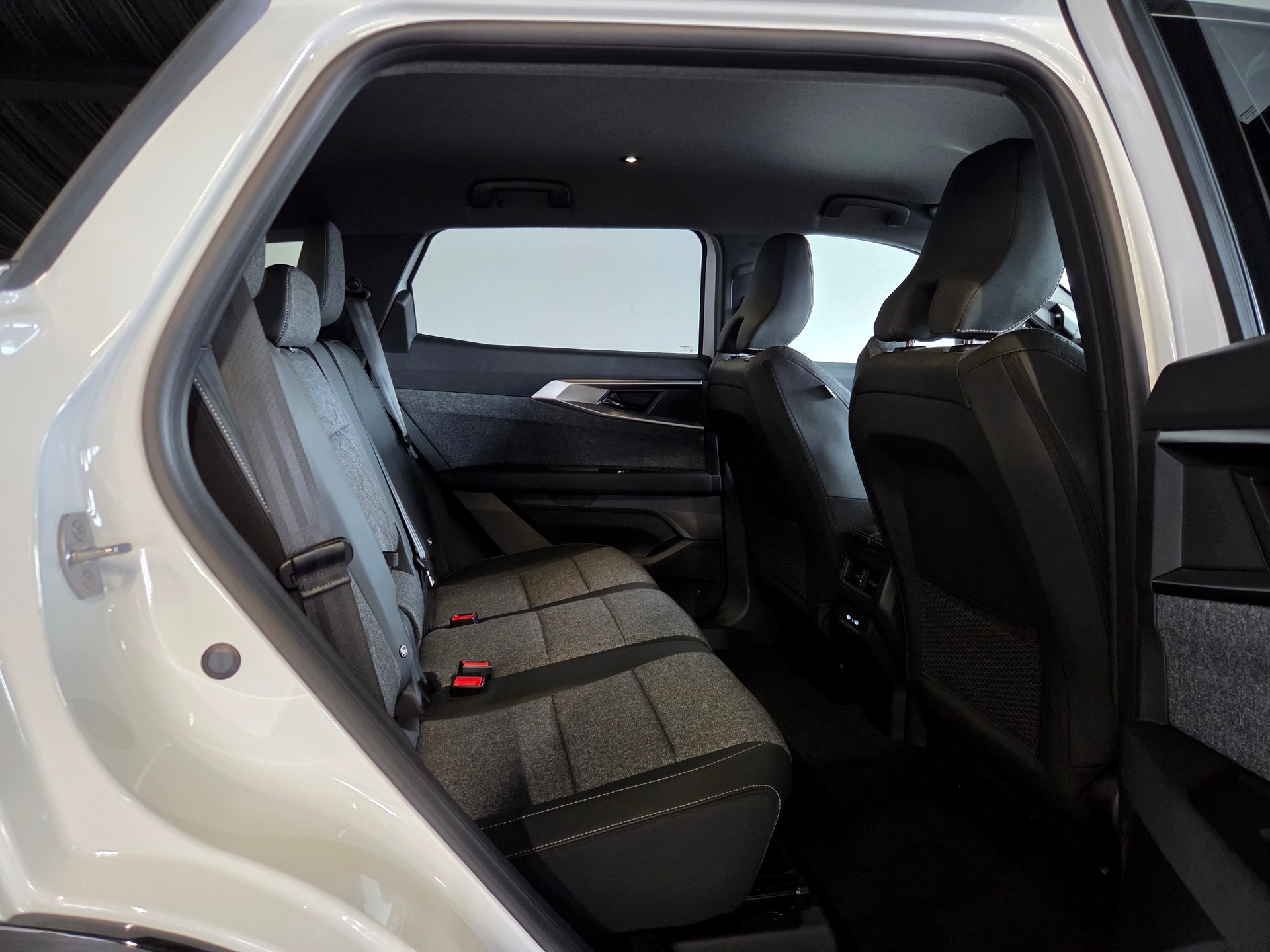 RENAULT Espace 1.2 E-Tech techno-image-18