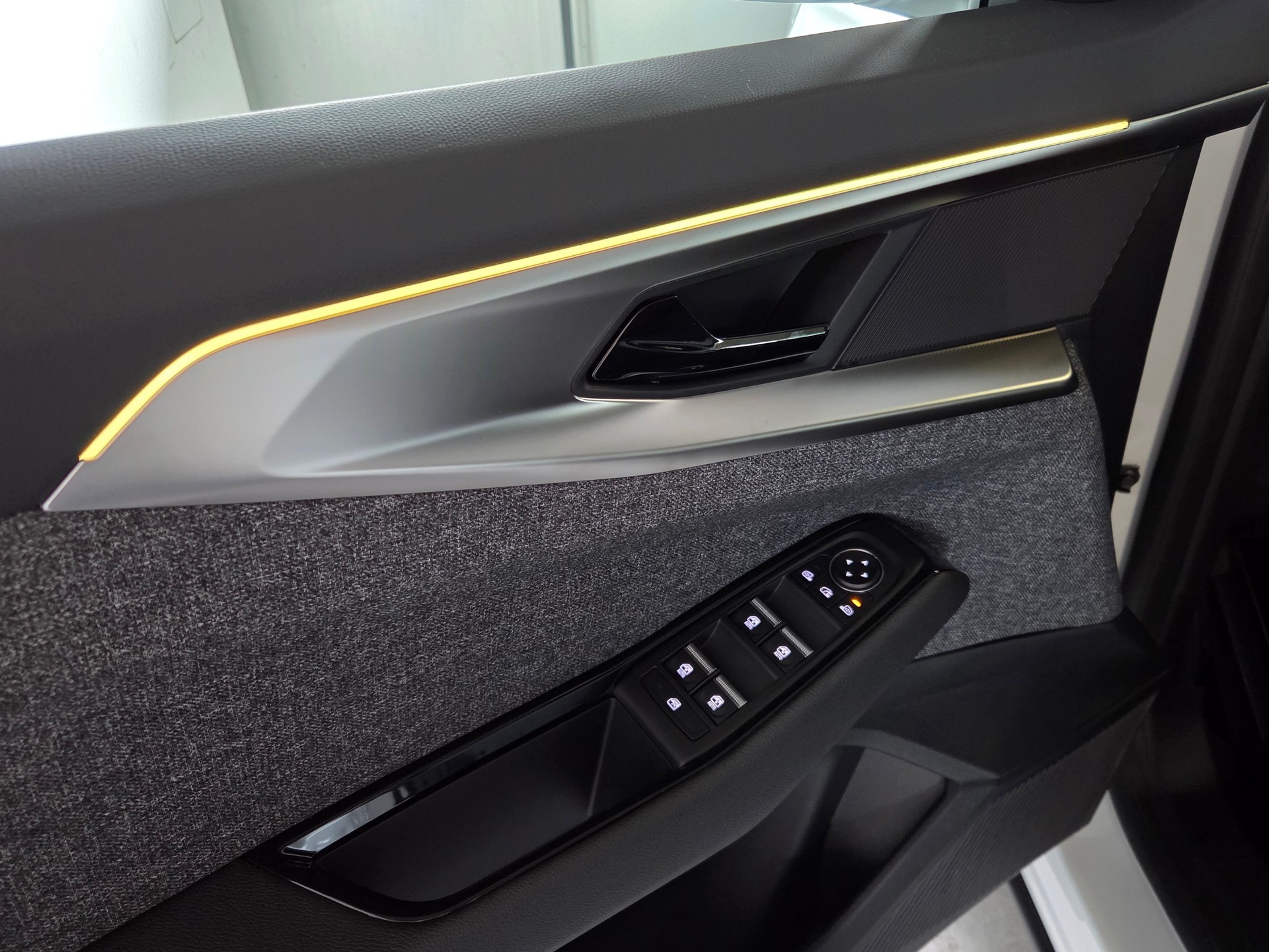 RENAULT Espace 1.2 E-Tech techno-image-14