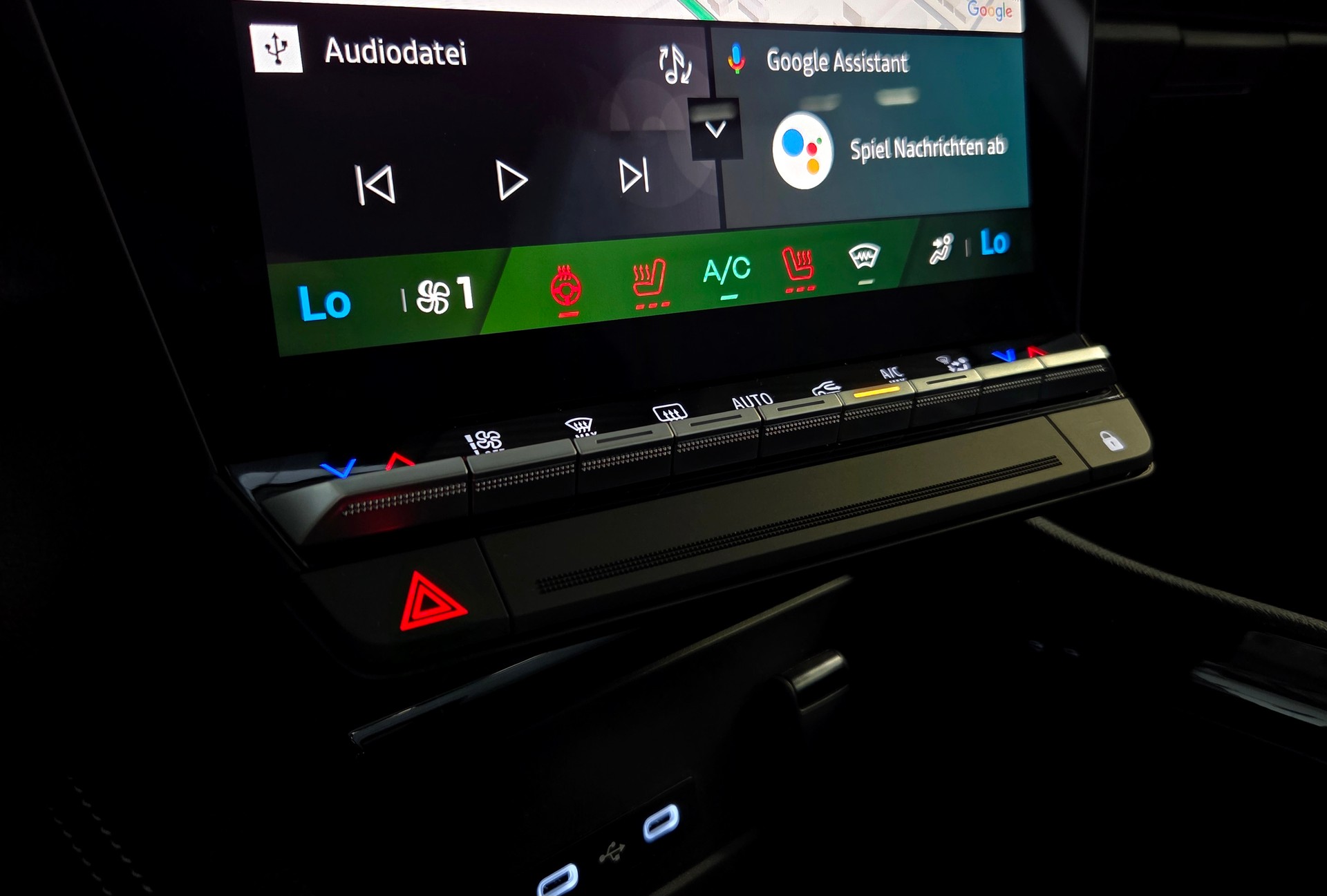 RENAULT Espace 1.2 E-Tech techno-image-15