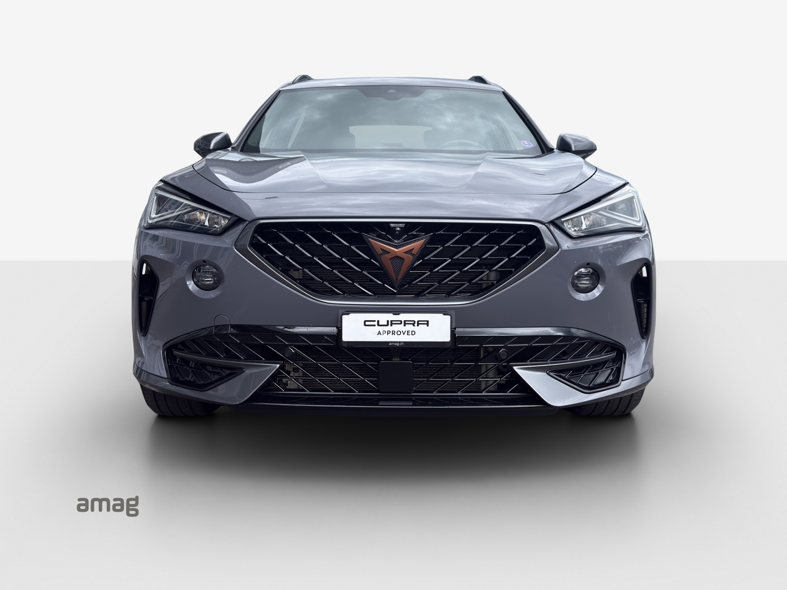CUPRA Formentor 1.4 e-HYBRID pHEV DSG-image-7