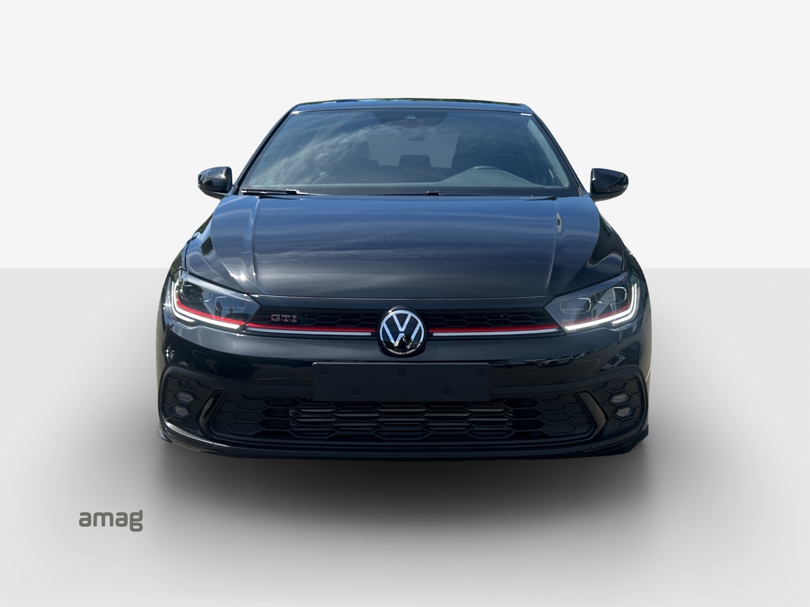 VW Polo 1.0 TSI Style Edition 50 DSG-image-6