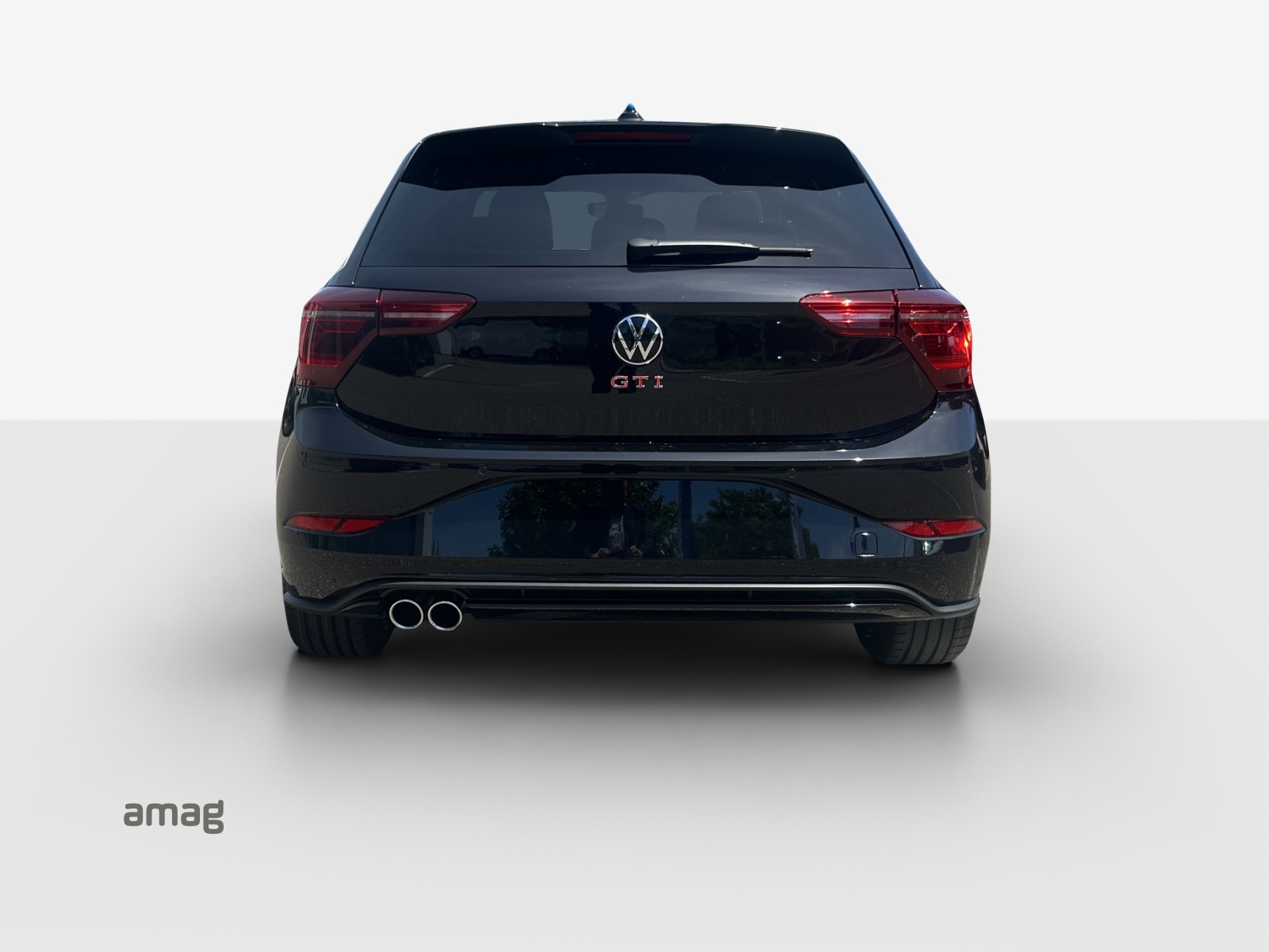 VW Polo 1.0 TSI Style Edition 50 DSG-image-3