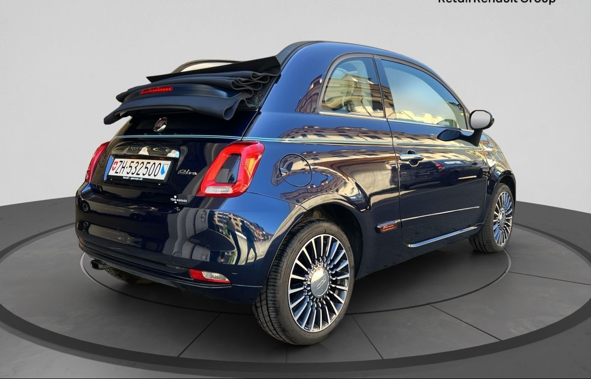 FIAT 0.9 T TwinAir Riva Dual.-image-1