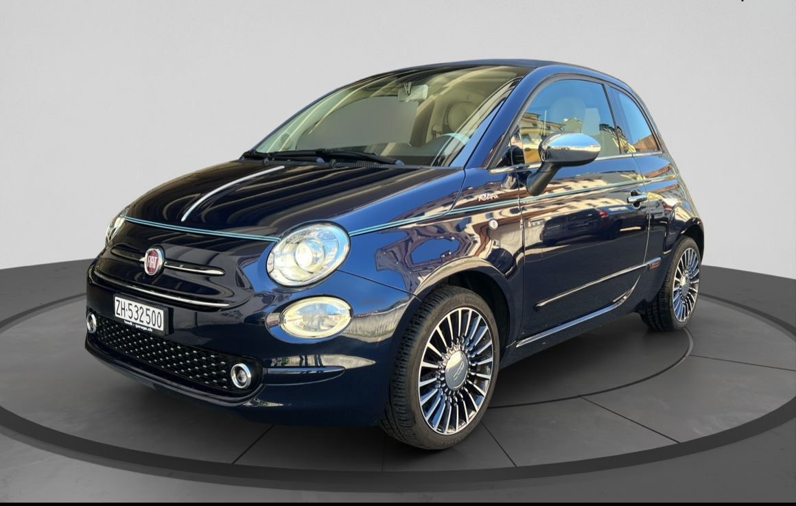 FIAT 0.9 T TwinAir Riva Dual.-image-2