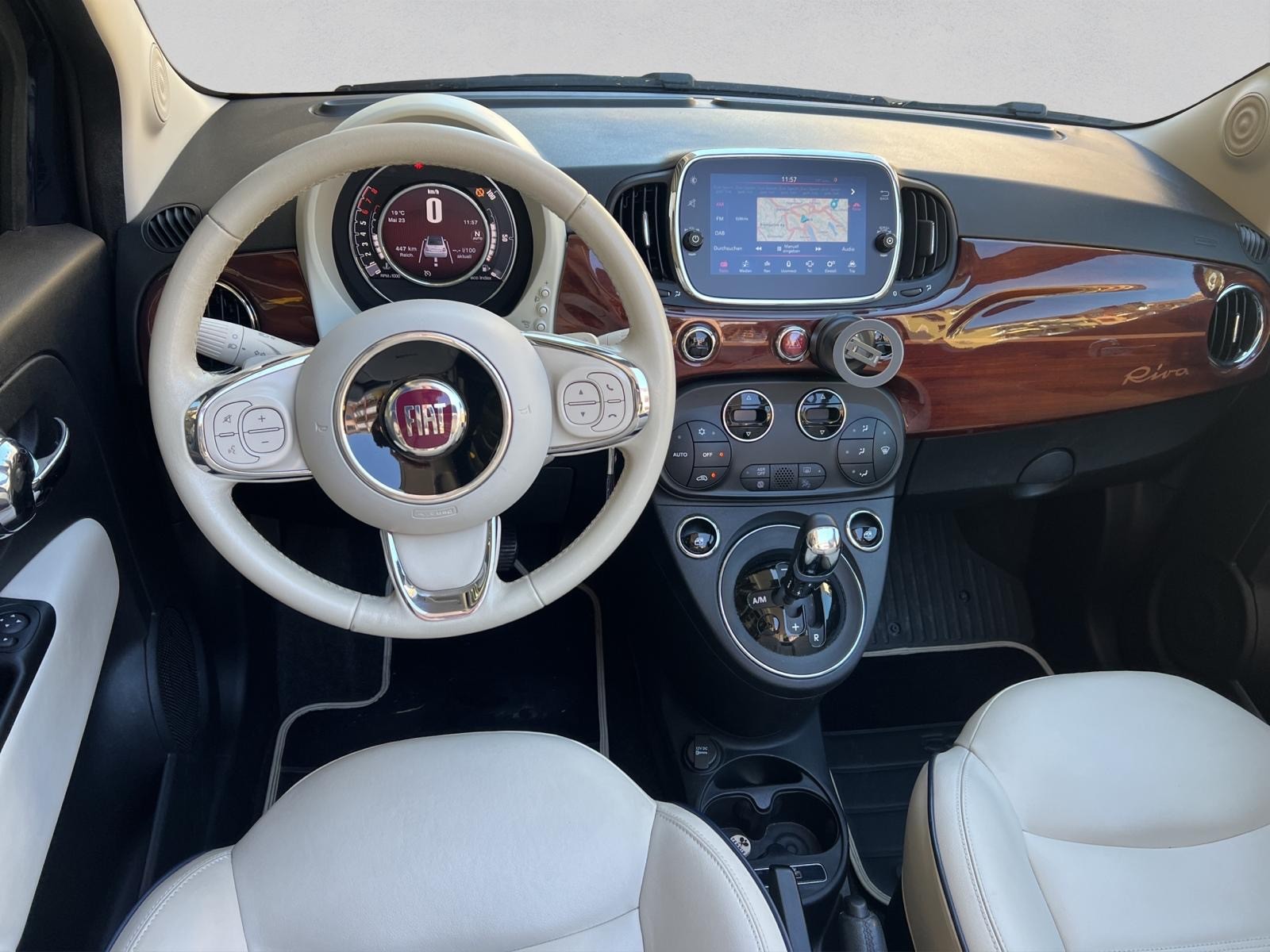 FIAT 0.9 T TwinAir Riva Dual.-image-3