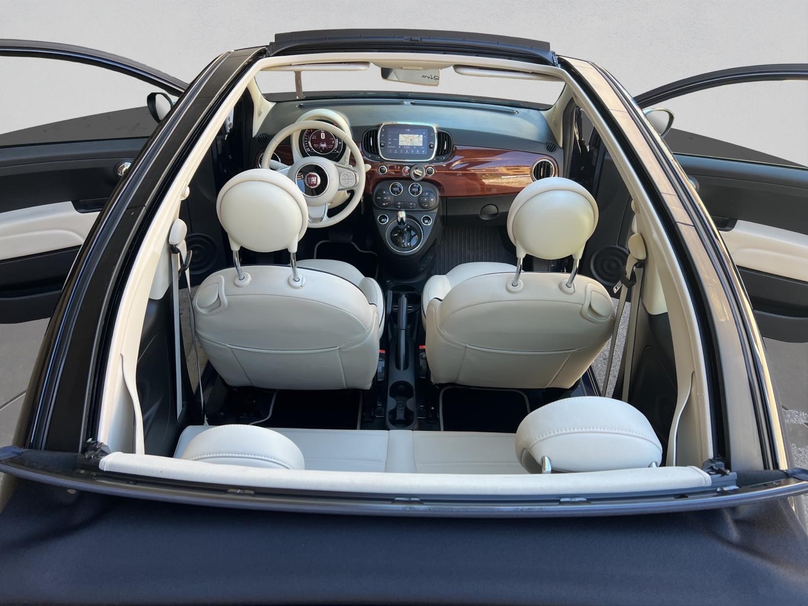 FIAT 0.9 T TwinAir Riva Dual.-image-4