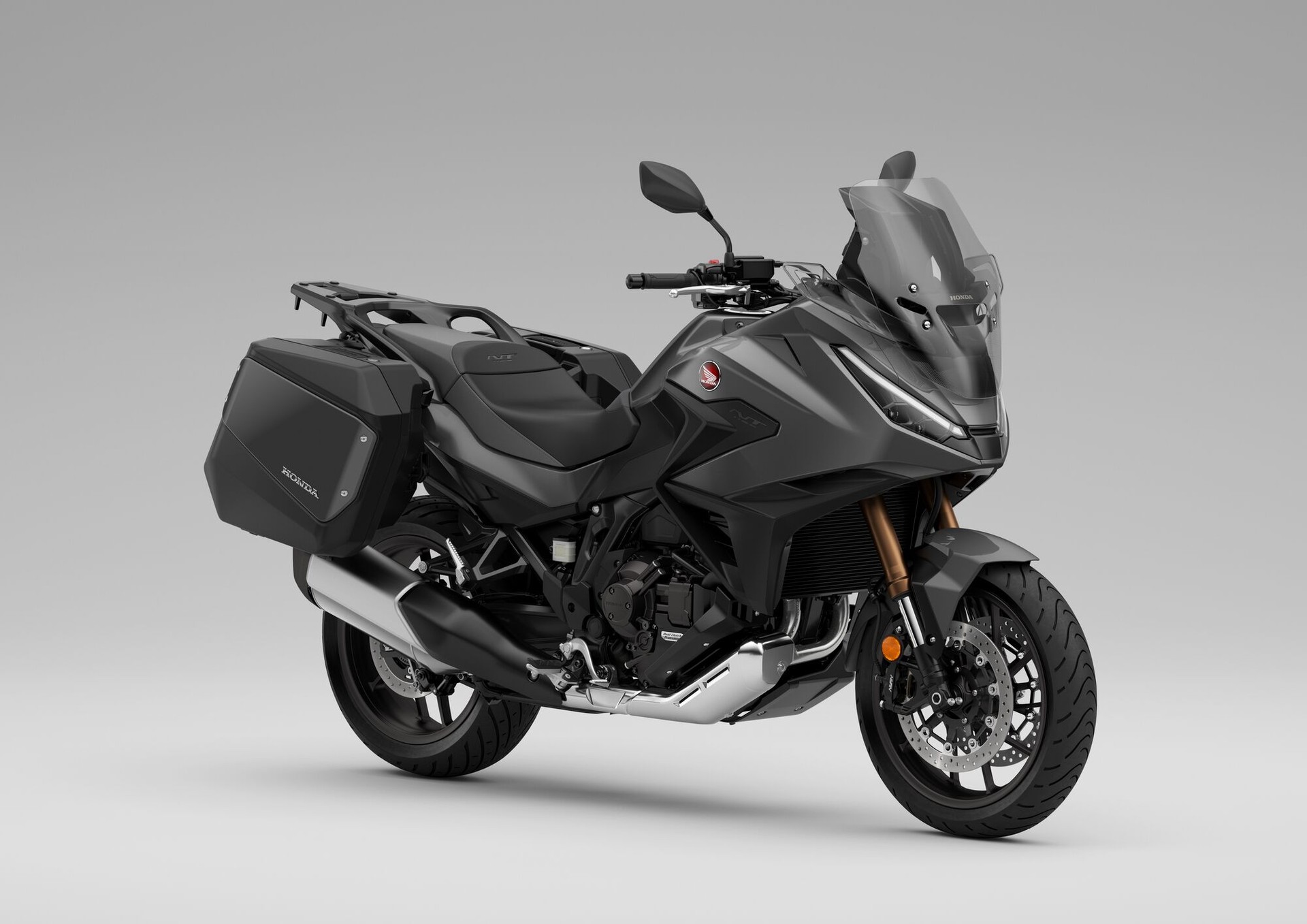 HONDA NT 1100 DCT E.S.-showroom-element-2