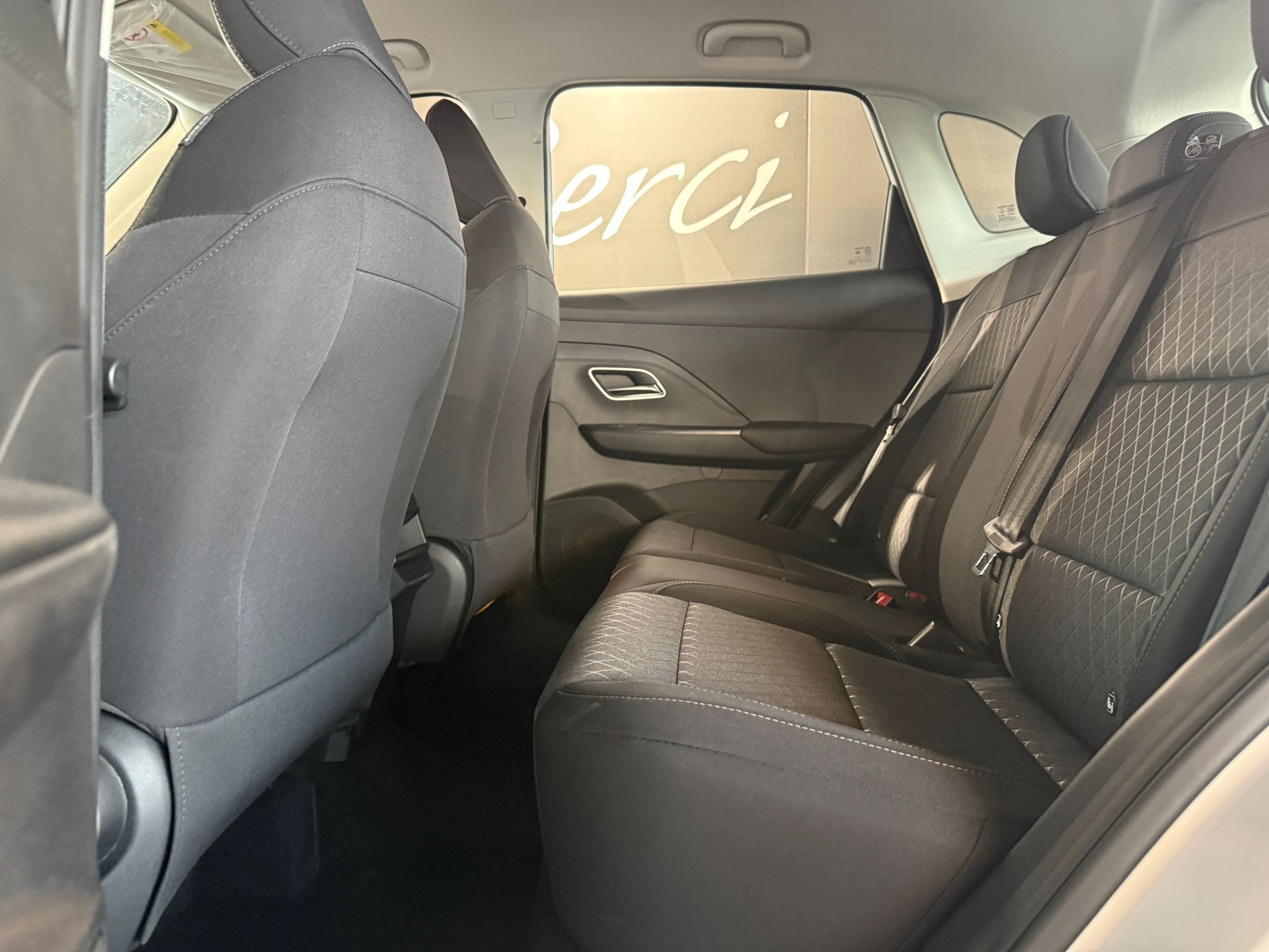 MG ZS 1.5 Standart-image-9