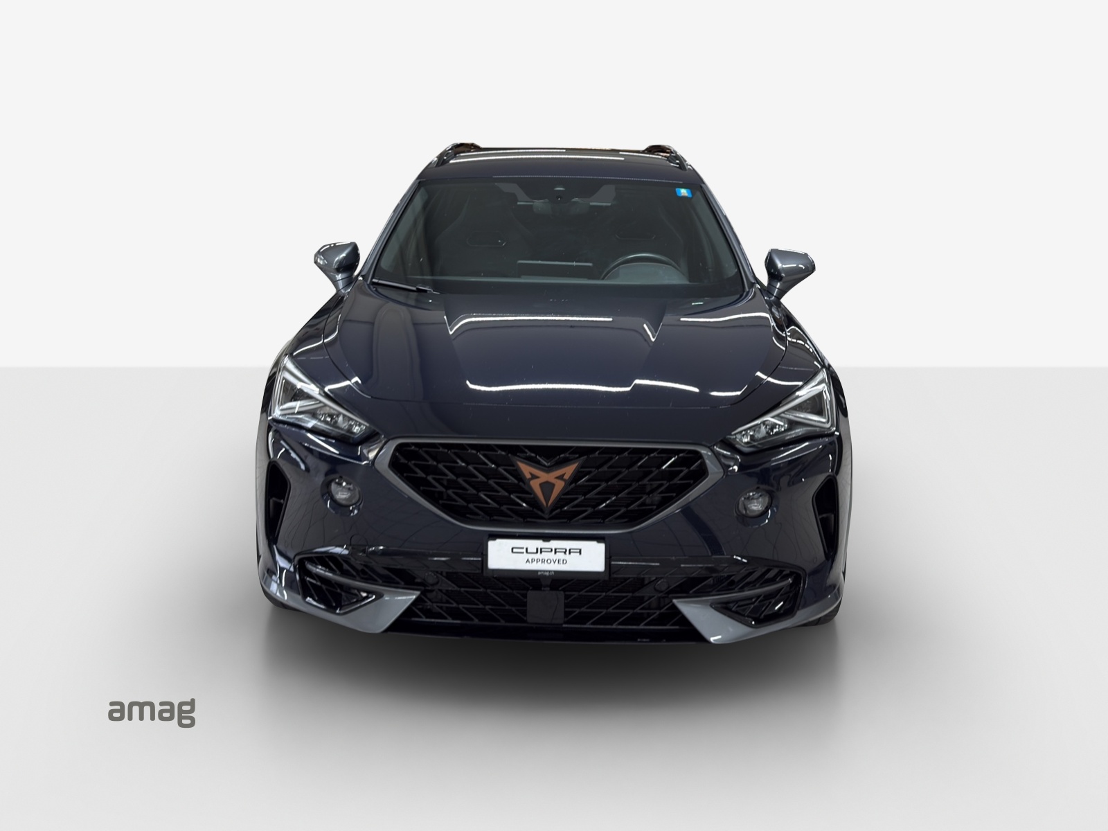 CUPRA Formentor 2.0TSI VZ 4Drive DSG-image-6