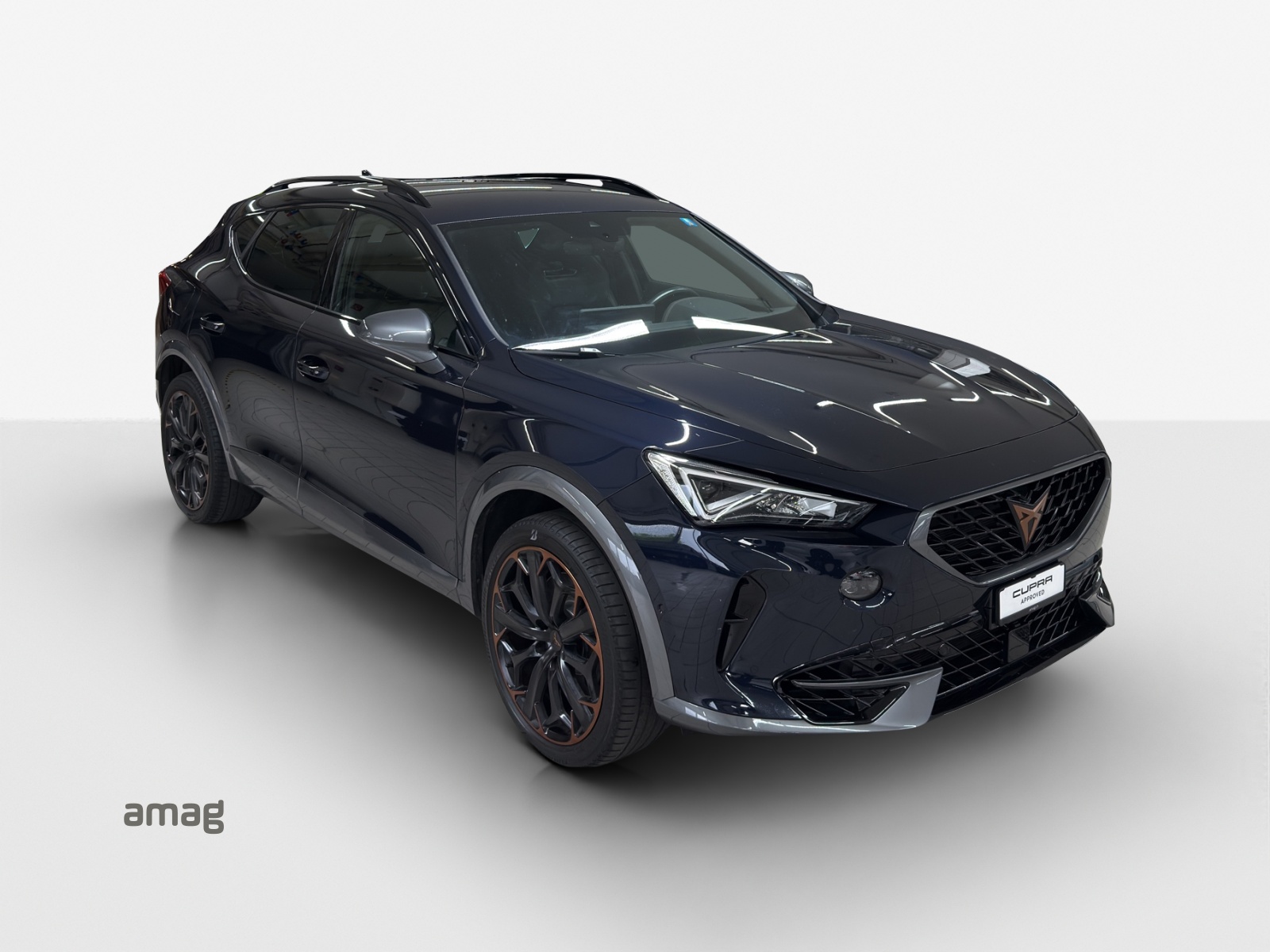 CUPRA Formentor 2.0TSI VZ 4Drive DSG-image-5
