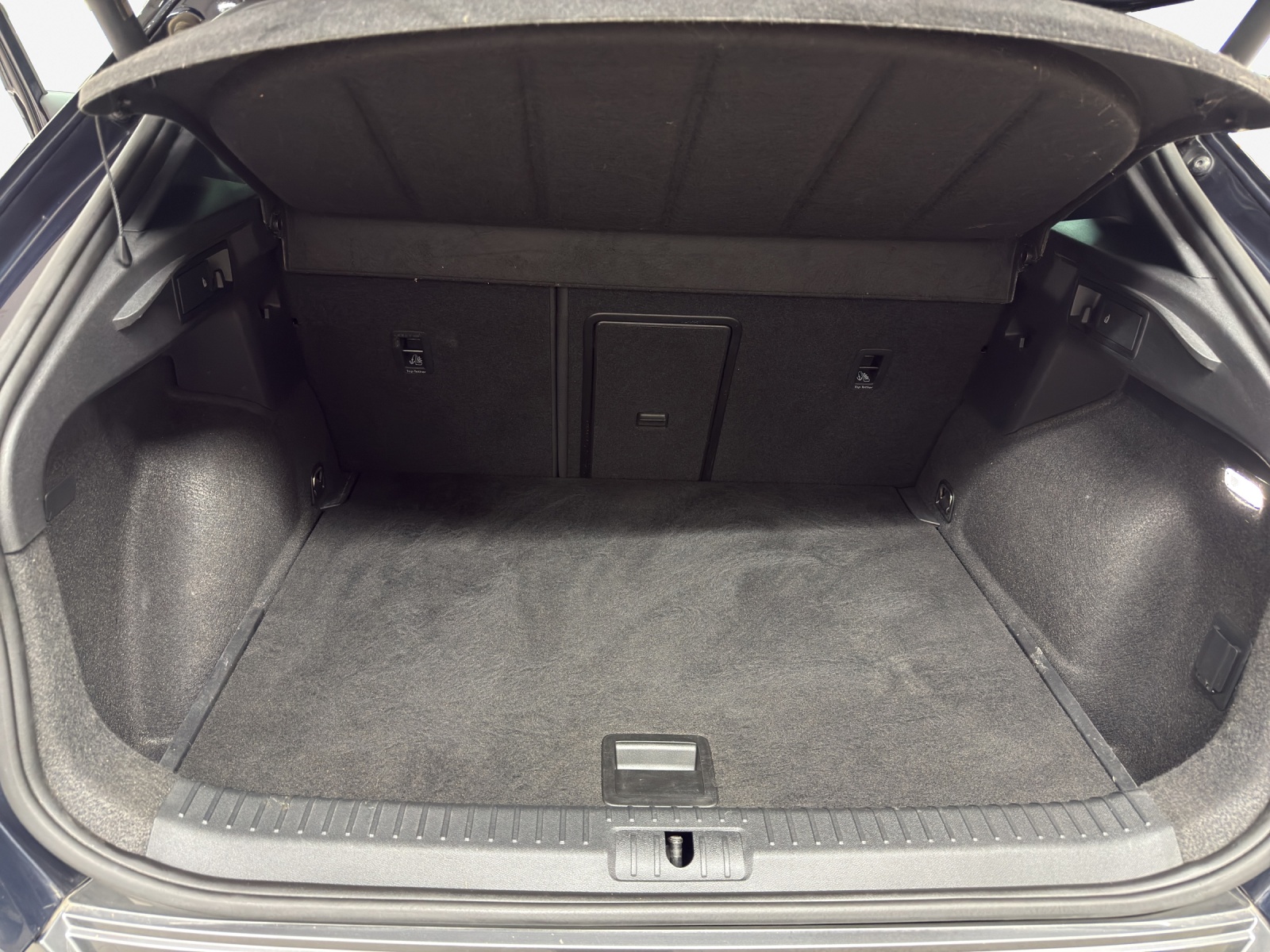 CUPRA Formentor 2.0TSI VZ 4Drive DSG-image-12