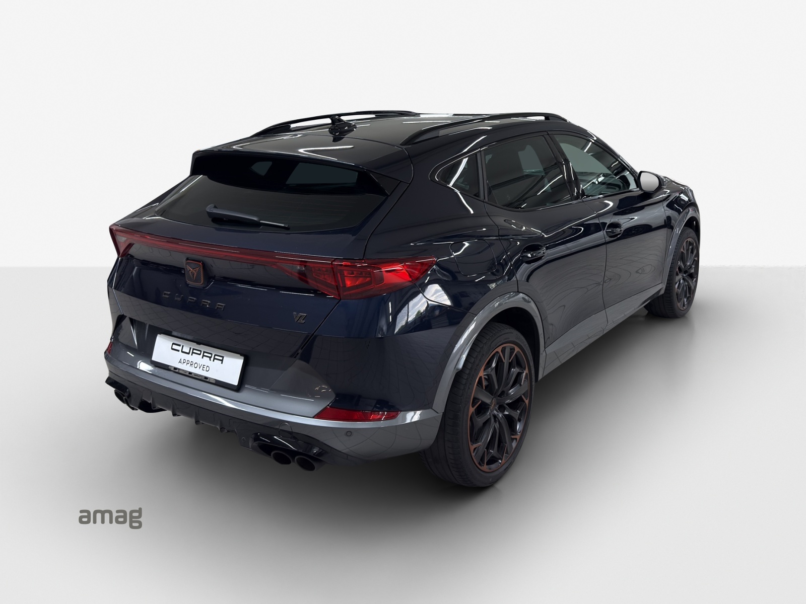 CUPRA Formentor 2.0TSI VZ 4Drive DSG-image-4