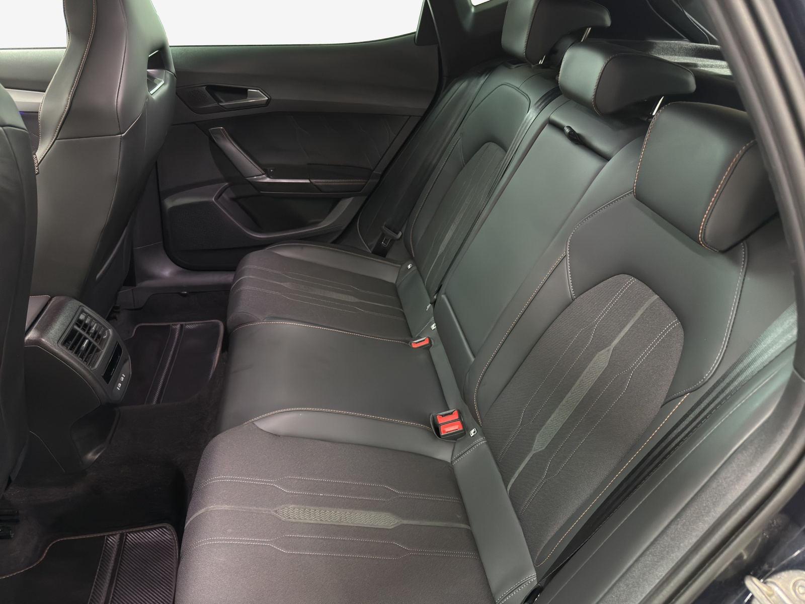CUPRA Formentor 2.0TSI VZ 4Drive DSG-image-11