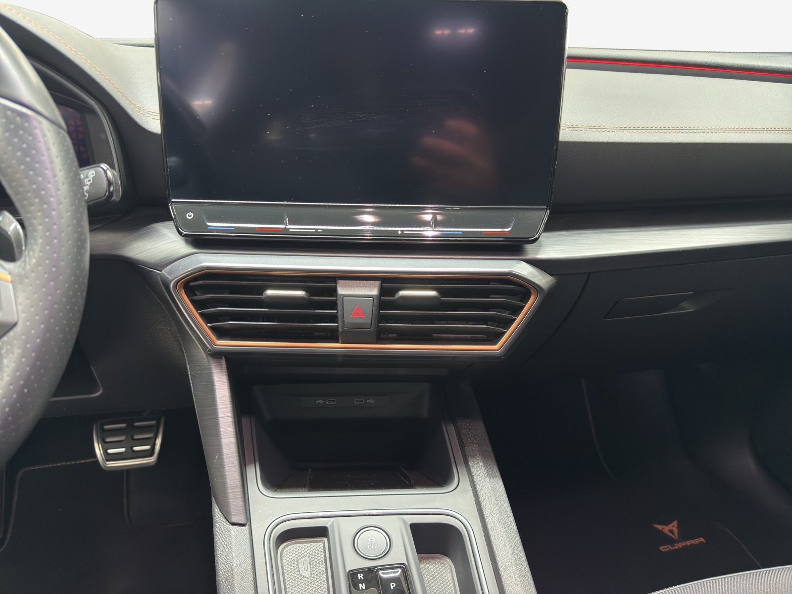 CUPRA Formentor 2.0TSI VZ 4Drive DSG-image-10