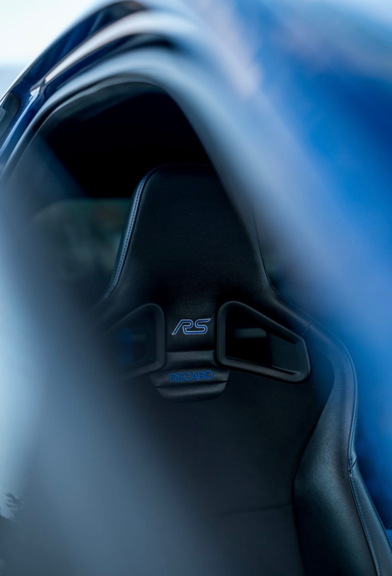 FORD Focus 2.5 Turbo RS-showroom-element-3