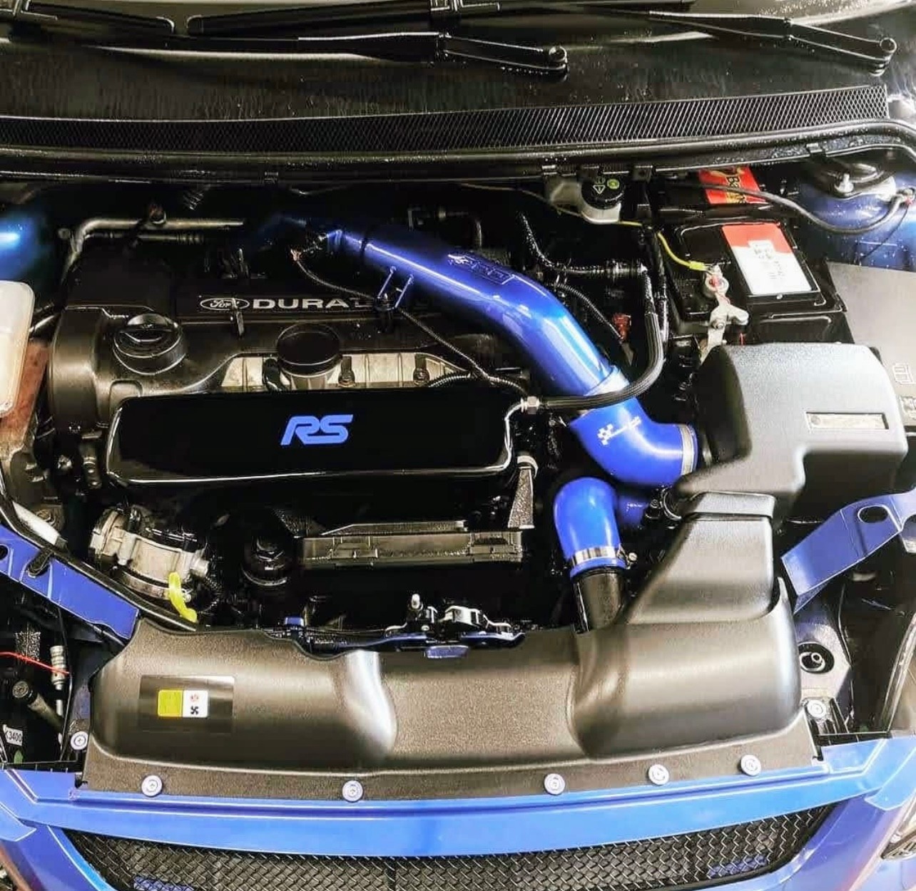 FORD Focus 2.5 Turbo RS-showroom-element-1