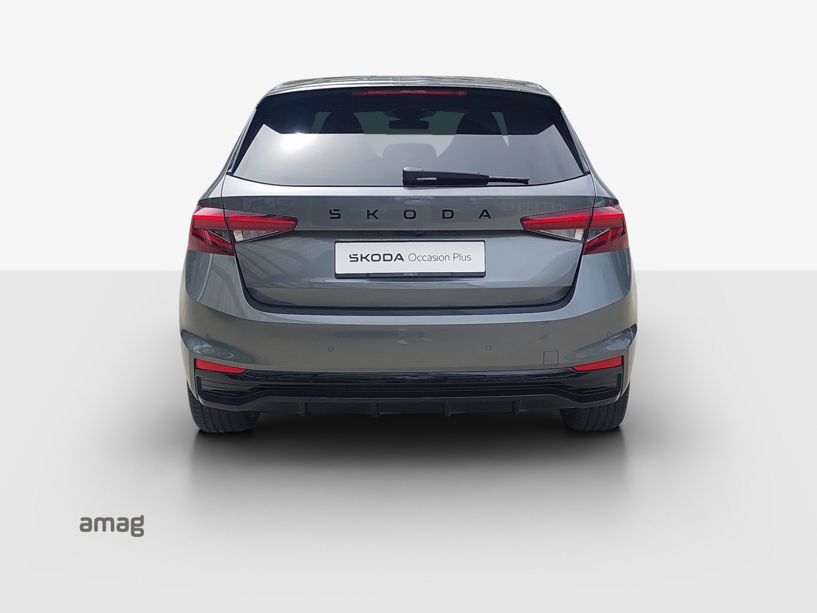 SKODA Fabia 1.5 TSI Monte Carlo DSG-image-3