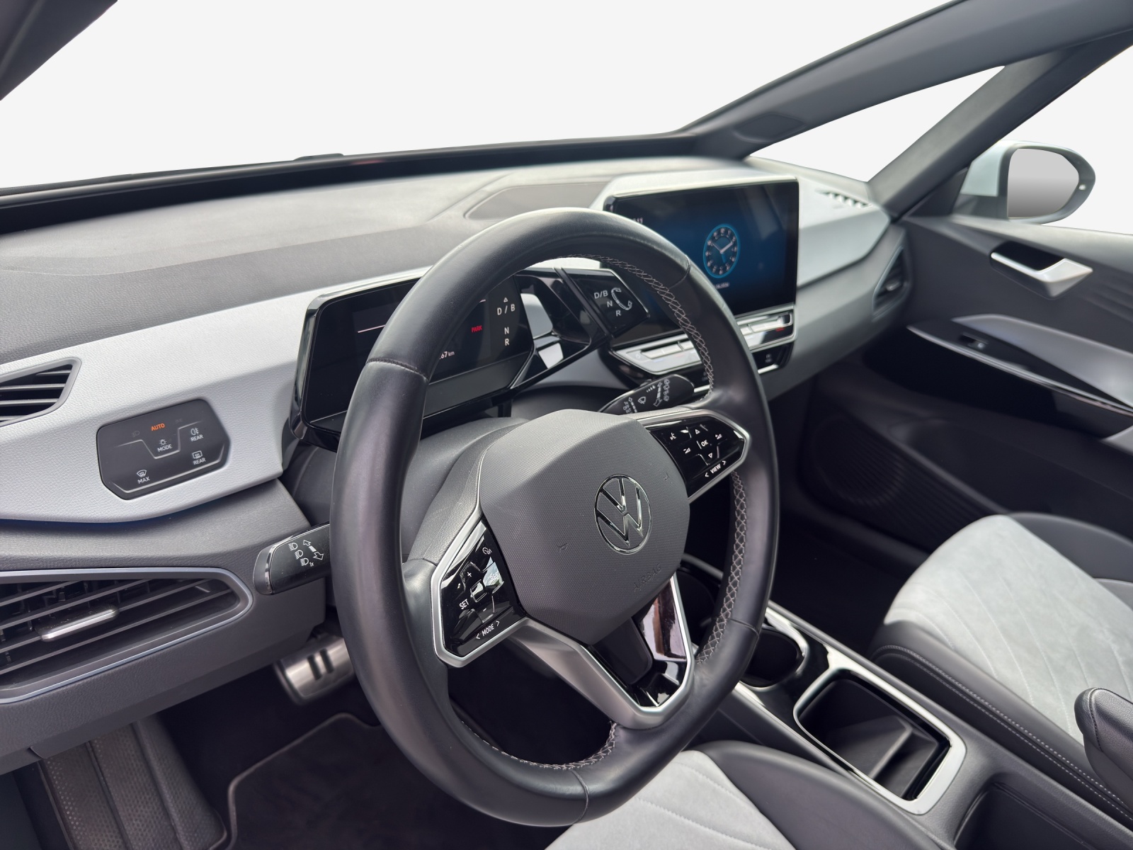 VW ID.3 Pro Performance 58 kWh 75 Edition-image-13