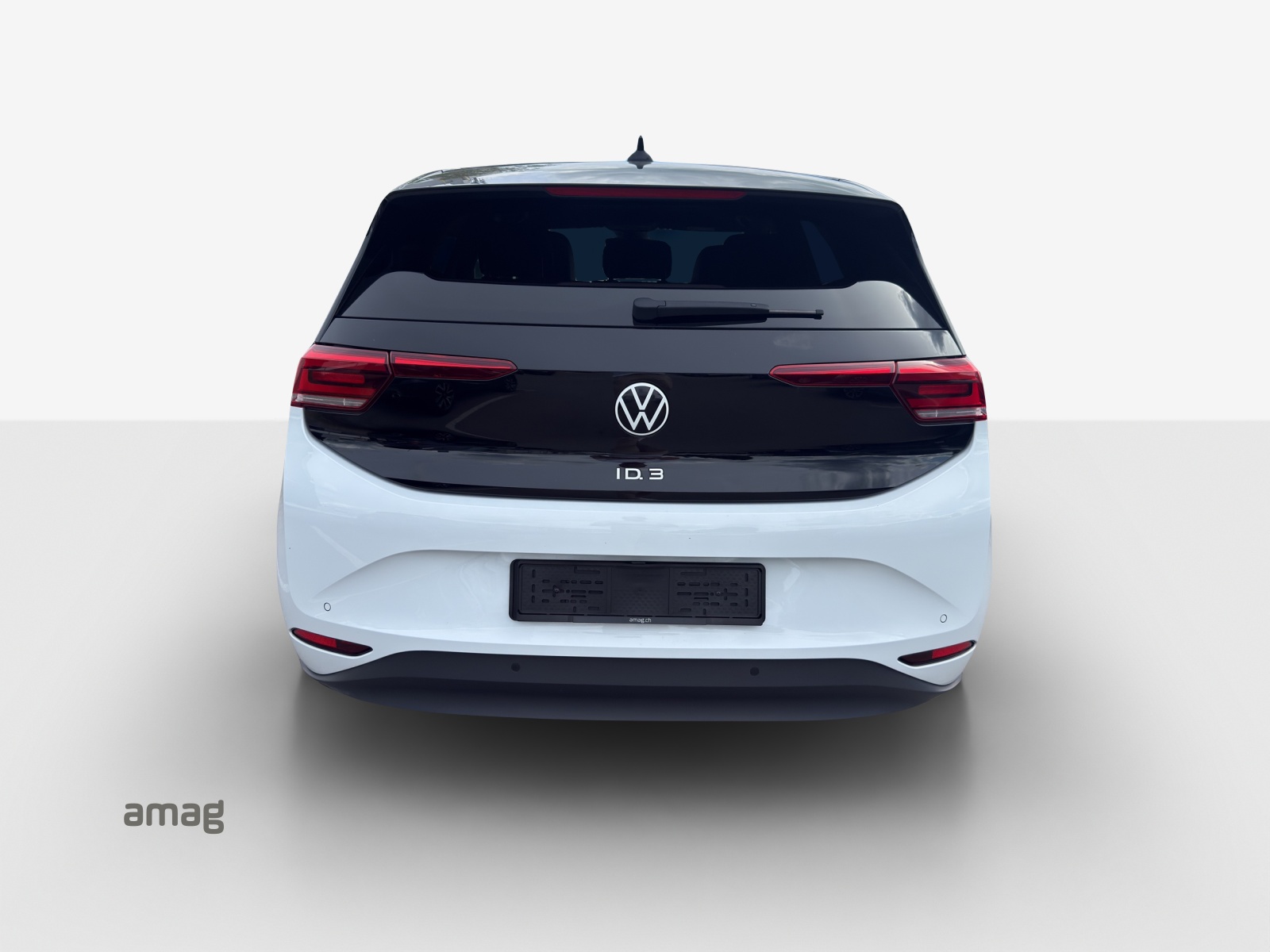 VW ID.3 Pro Performance 58 kWh 75 Edition-image-3