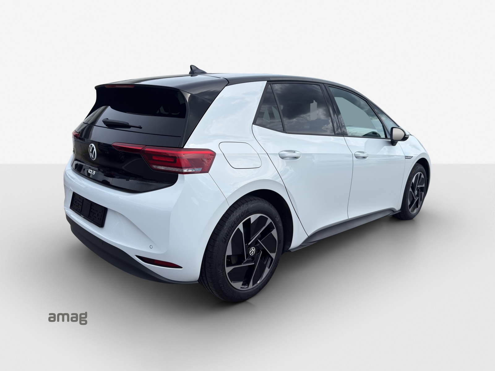 VW ID.3 Pro Performance 58 kWh 75 Edition-image-4