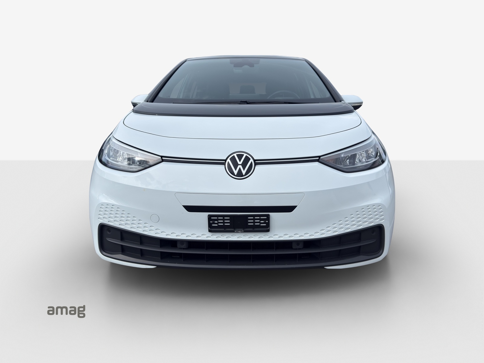 VW ID.3 Pro Performance 58 kWh 75 Edition-image-6