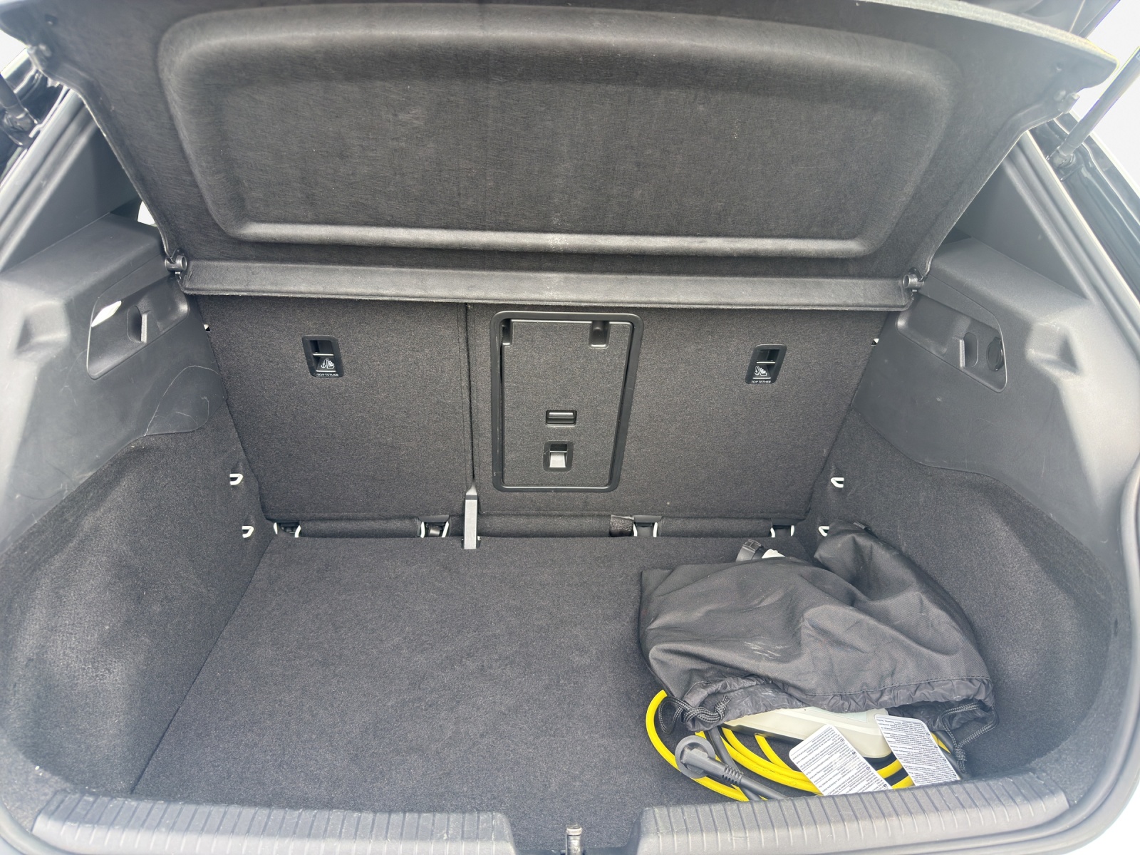 VW ID.3 Pro Performance 58 kWh 75 Edition-image-8