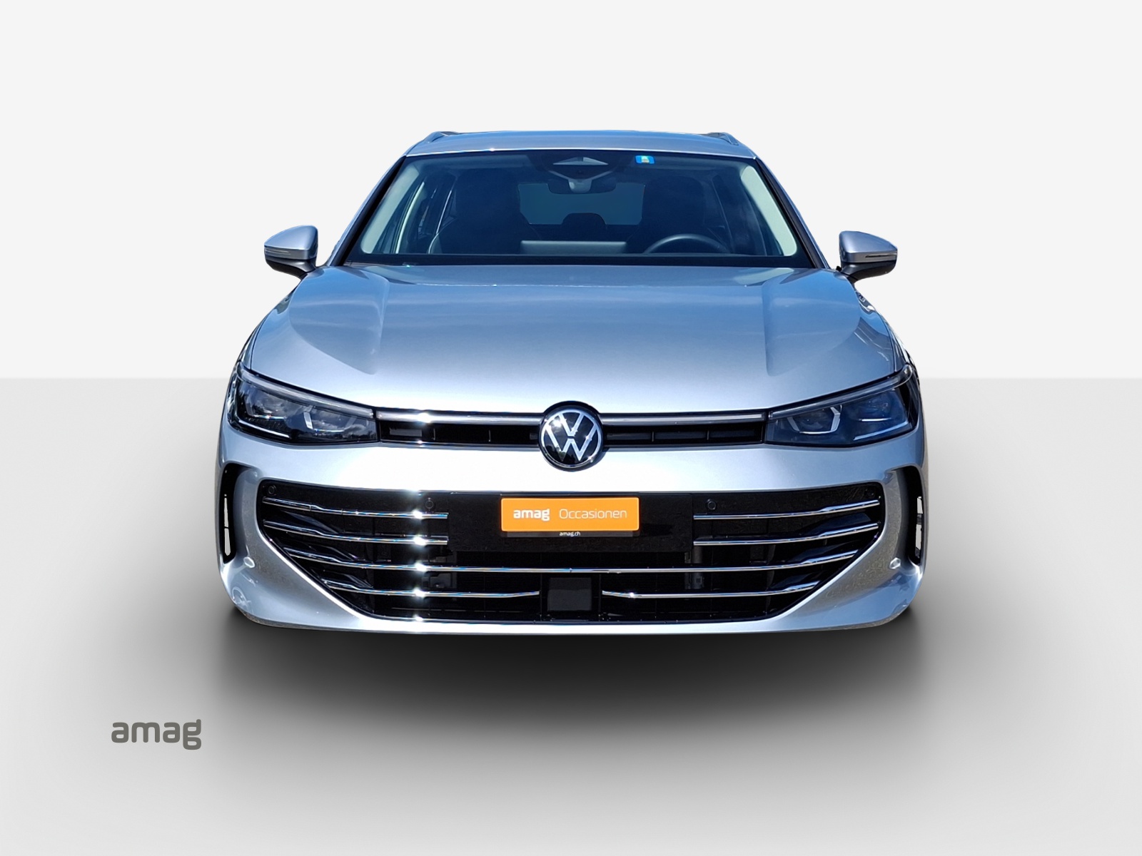 VW Passat Variant 2.0 TSI evo4 Elegance 4 Motion DSG-image-6