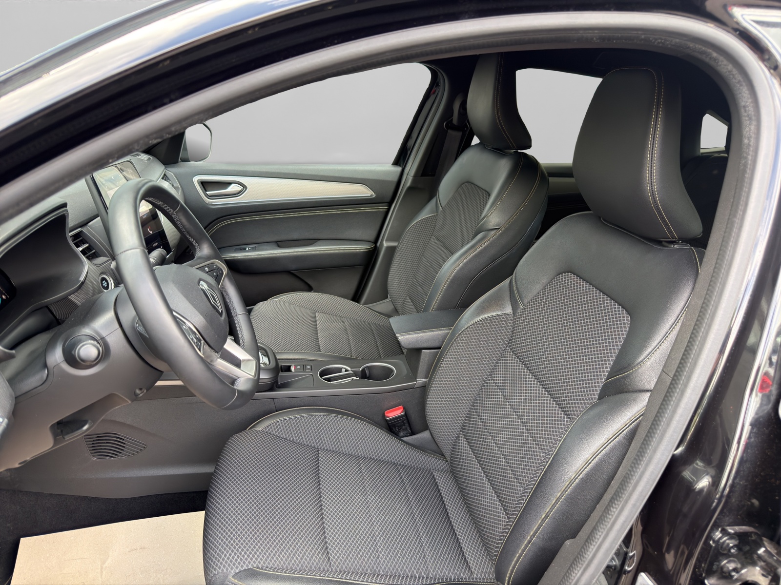 RENAULT Arkana 1.6 E-Tech techno-image-6