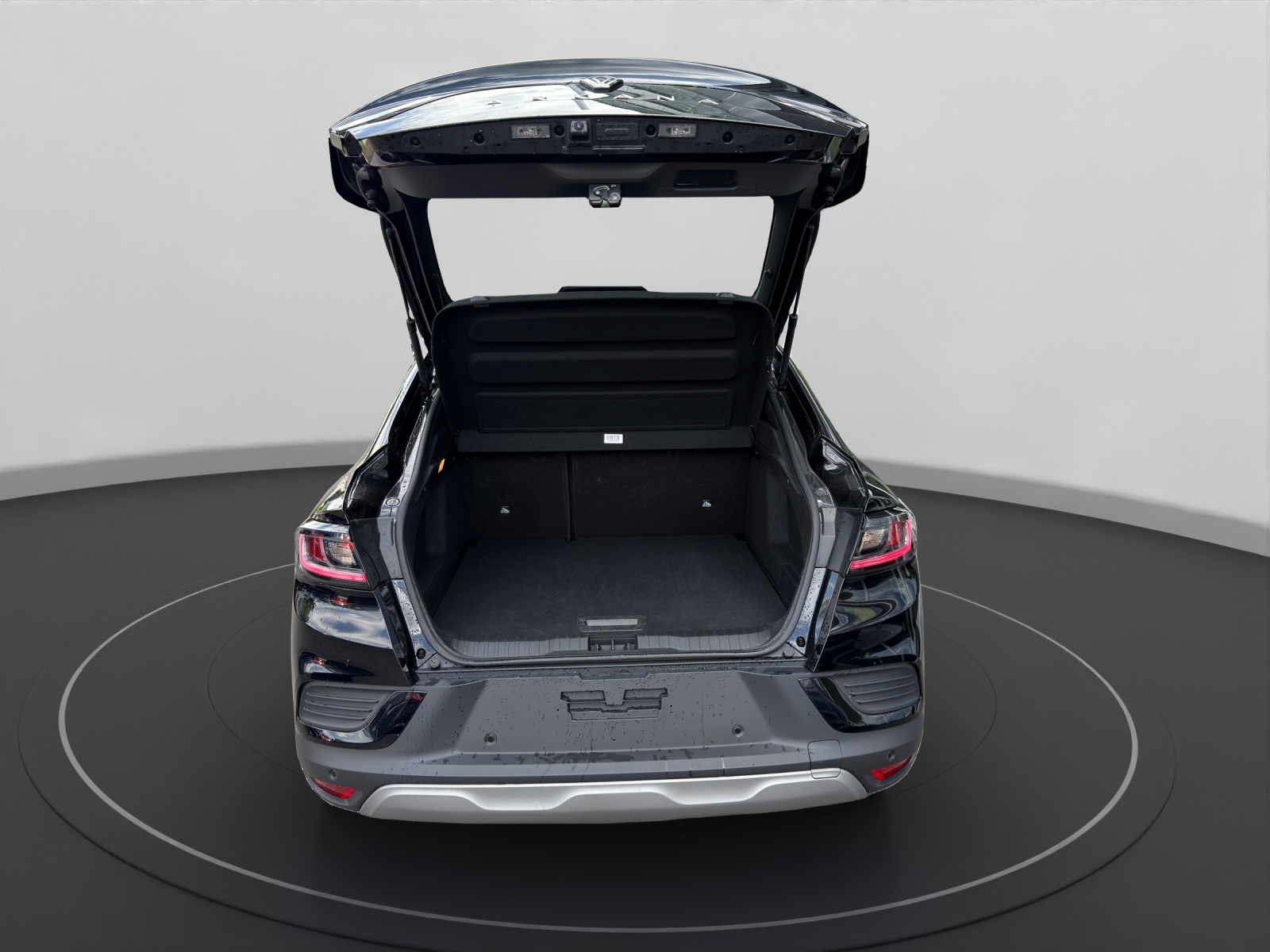 RENAULT Arkana 1.6 E-Tech techno-image-9