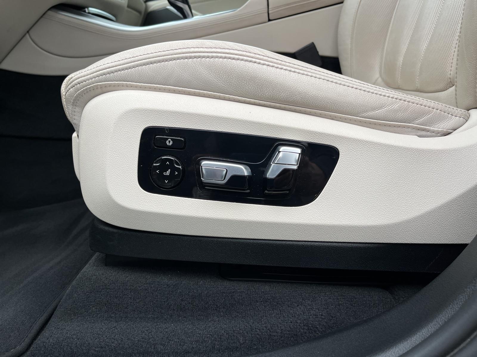 BMW X5 45e xDrive-image-14