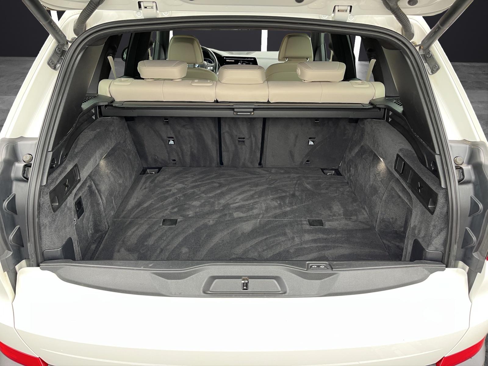BMW X5 45e xDrive-image-9