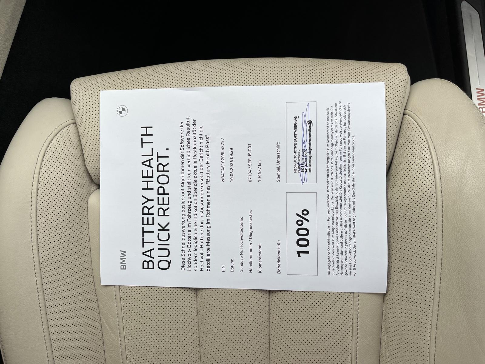 BMW X5 45e xDrive-image-20