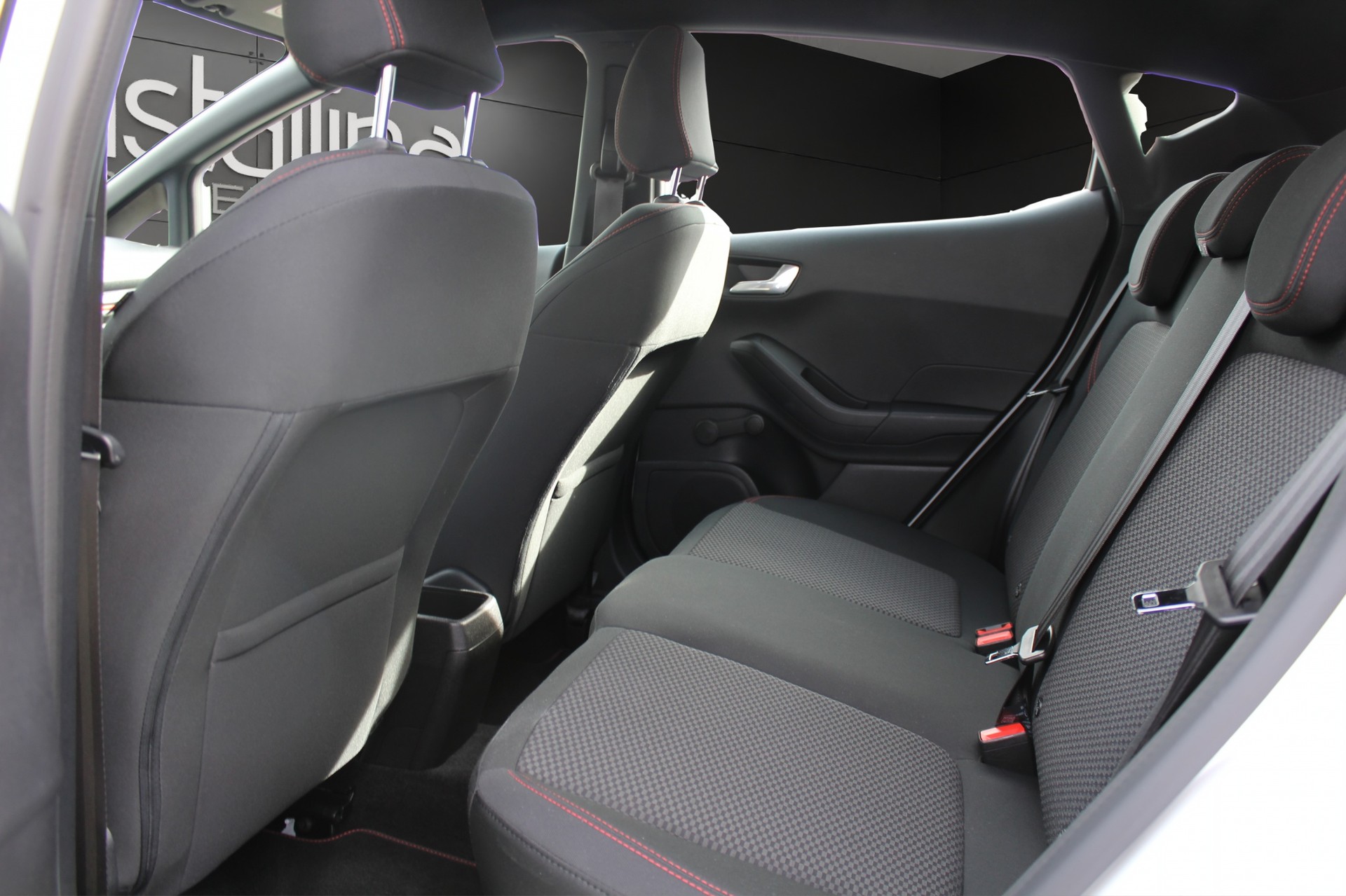 FORD Fiesta 1.0 EcoB ST-Line-image-9