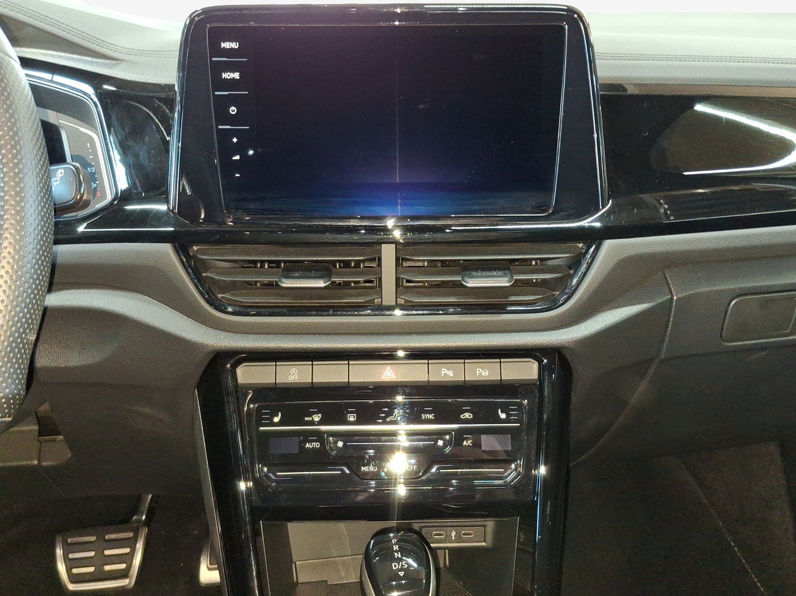 VW T-Roc 2.0 TSI R-Line DSG 4Motion-image-10