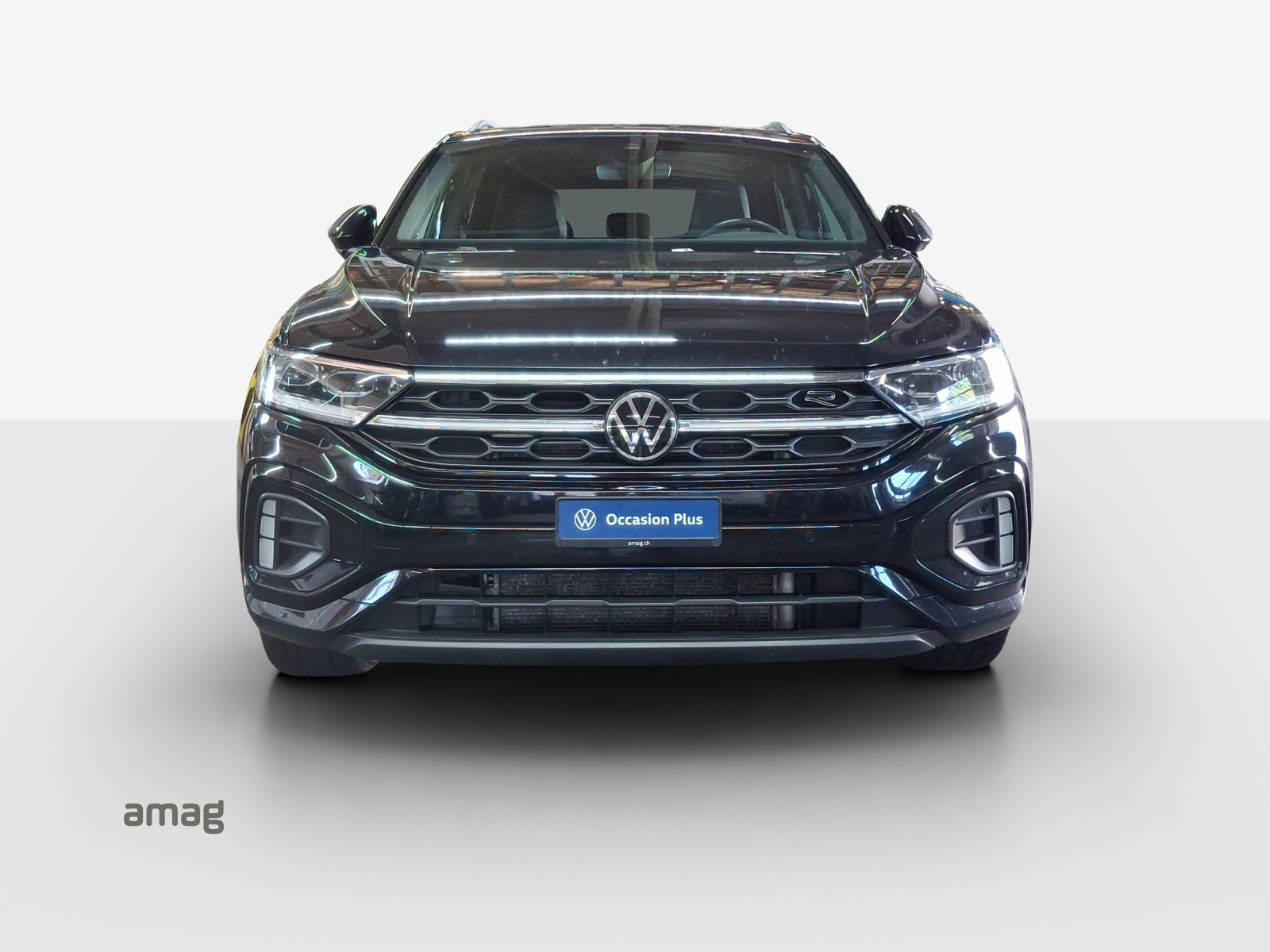VW T-Roc 2.0 TSI R-Line DSG 4Motion-image-6