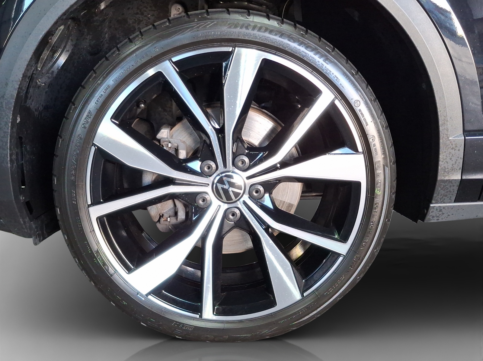 VW T-Roc 2.0 TSI R-Line DSG 4Motion-image-14