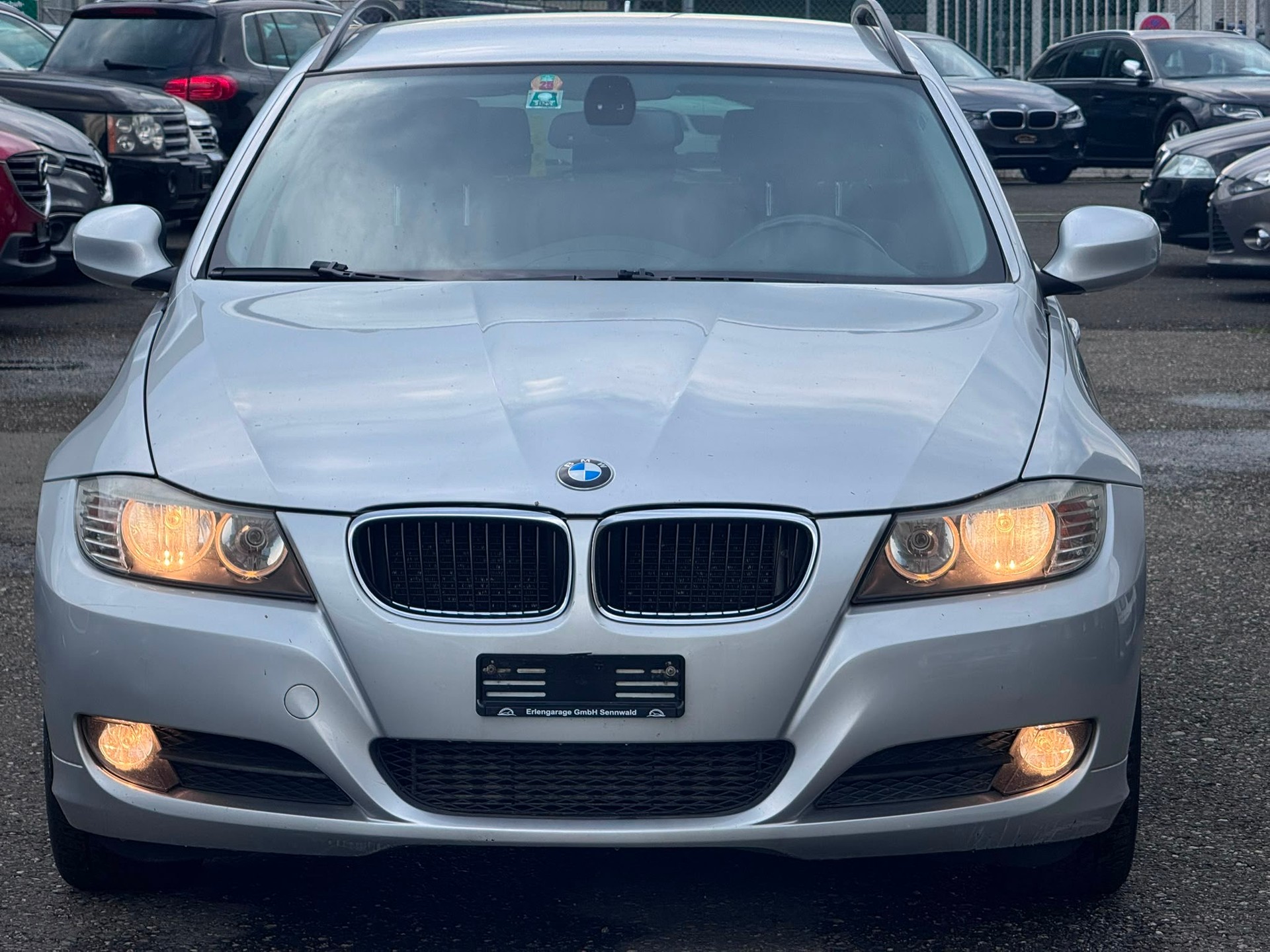 BMW 320d Touring more4you-image-3
