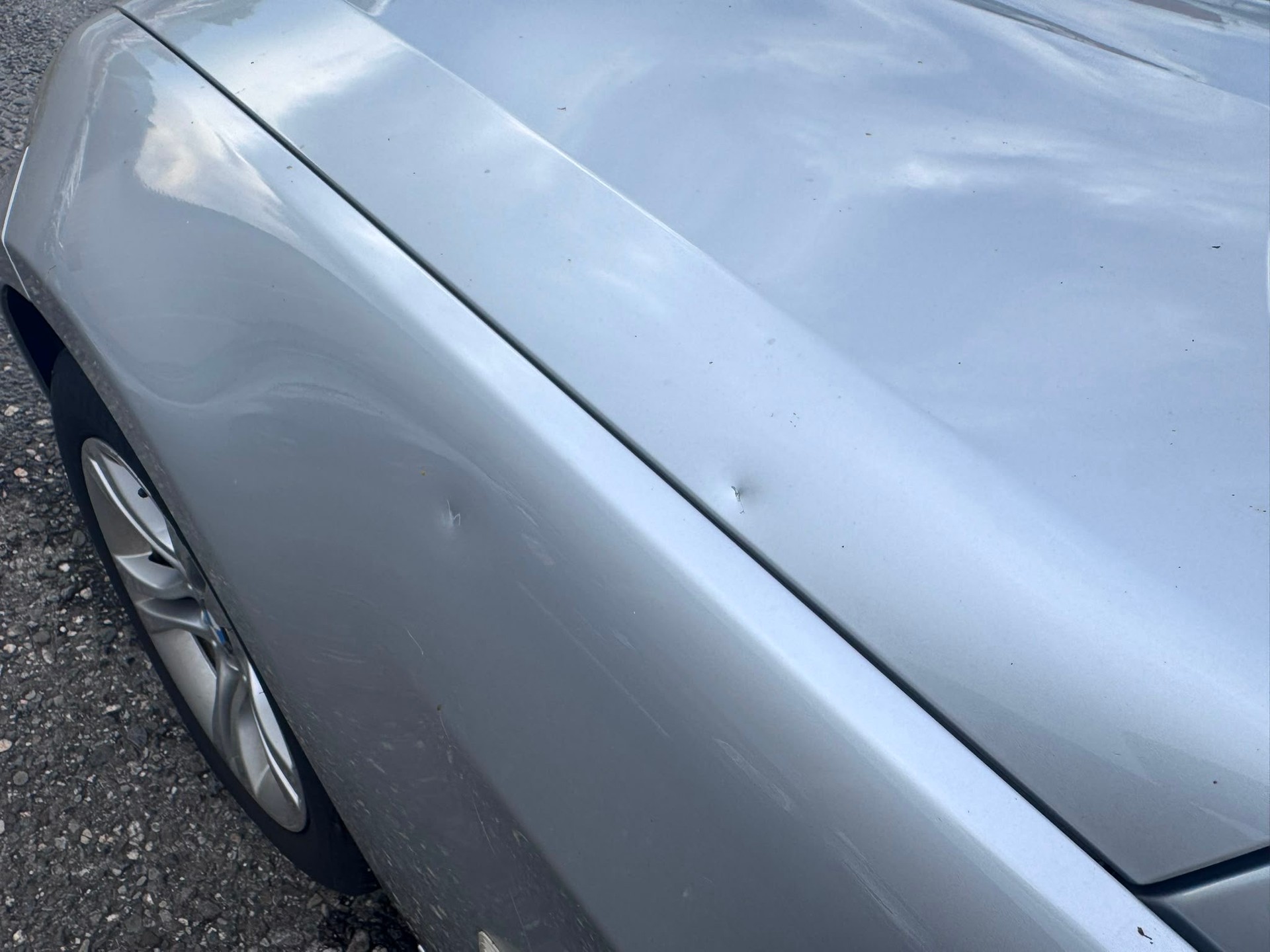 BMW 320d Touring more4you-image-11