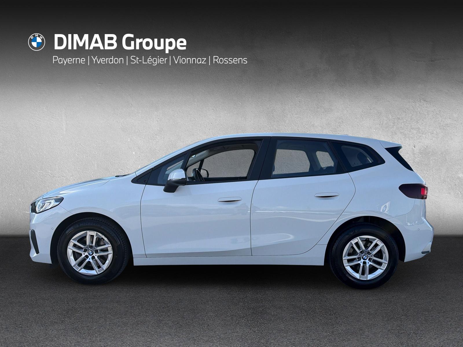 BMW 218d Active Tourer U06 (CH)-showroom-element-1